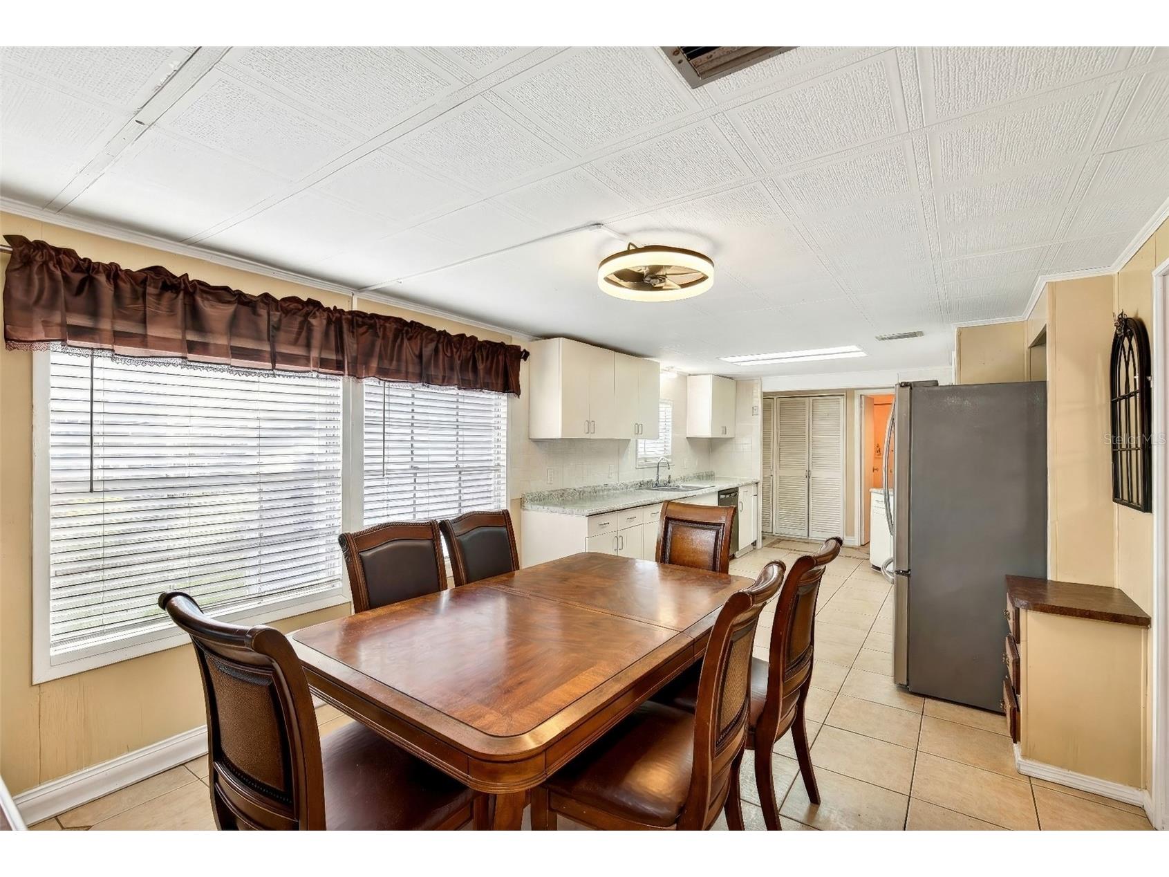11150 W Highway 40 Ocala FL 34482 OM722359 image24