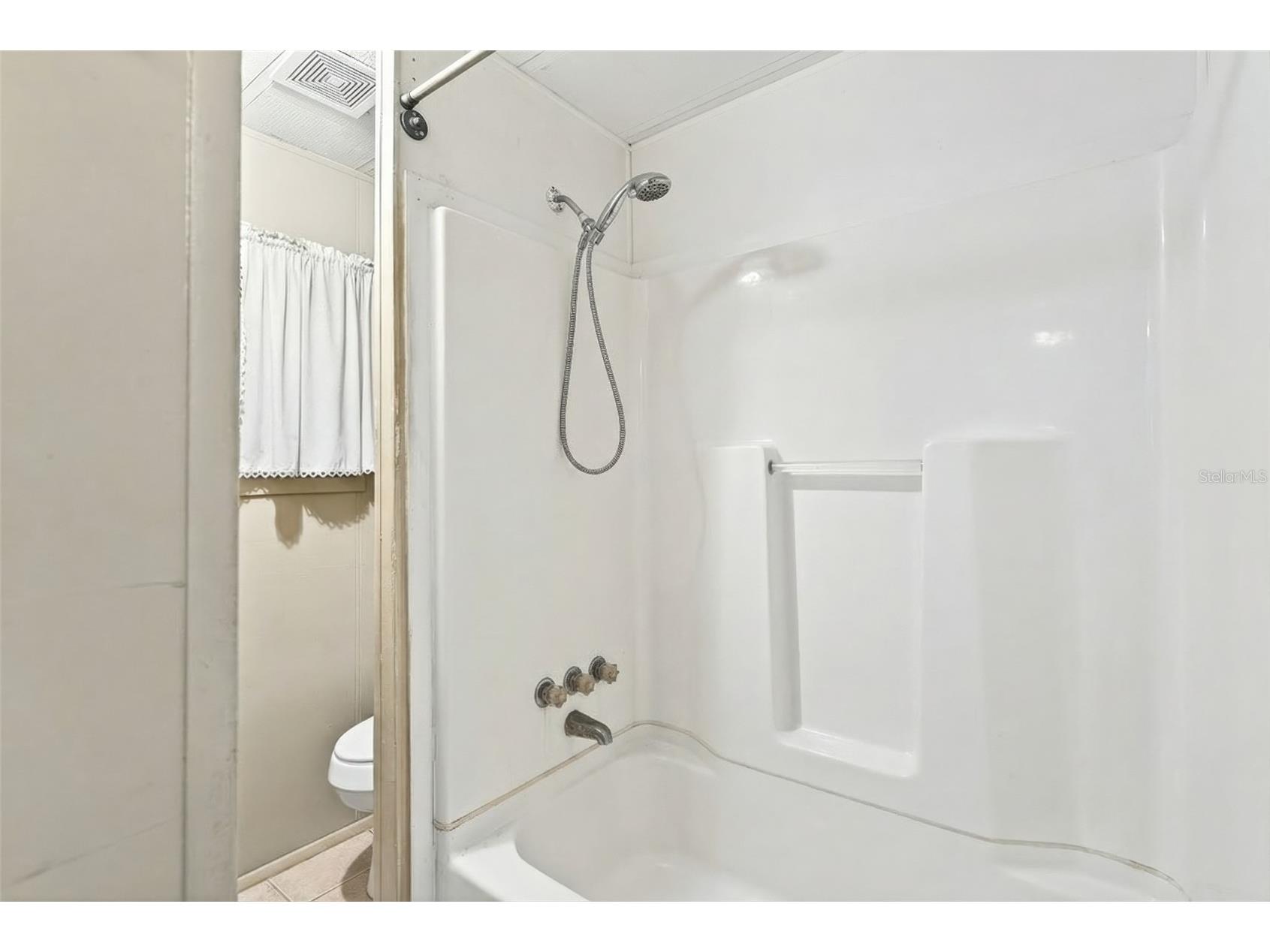 11150 W Highway 40 Ocala FL 34482 OM722359 image25