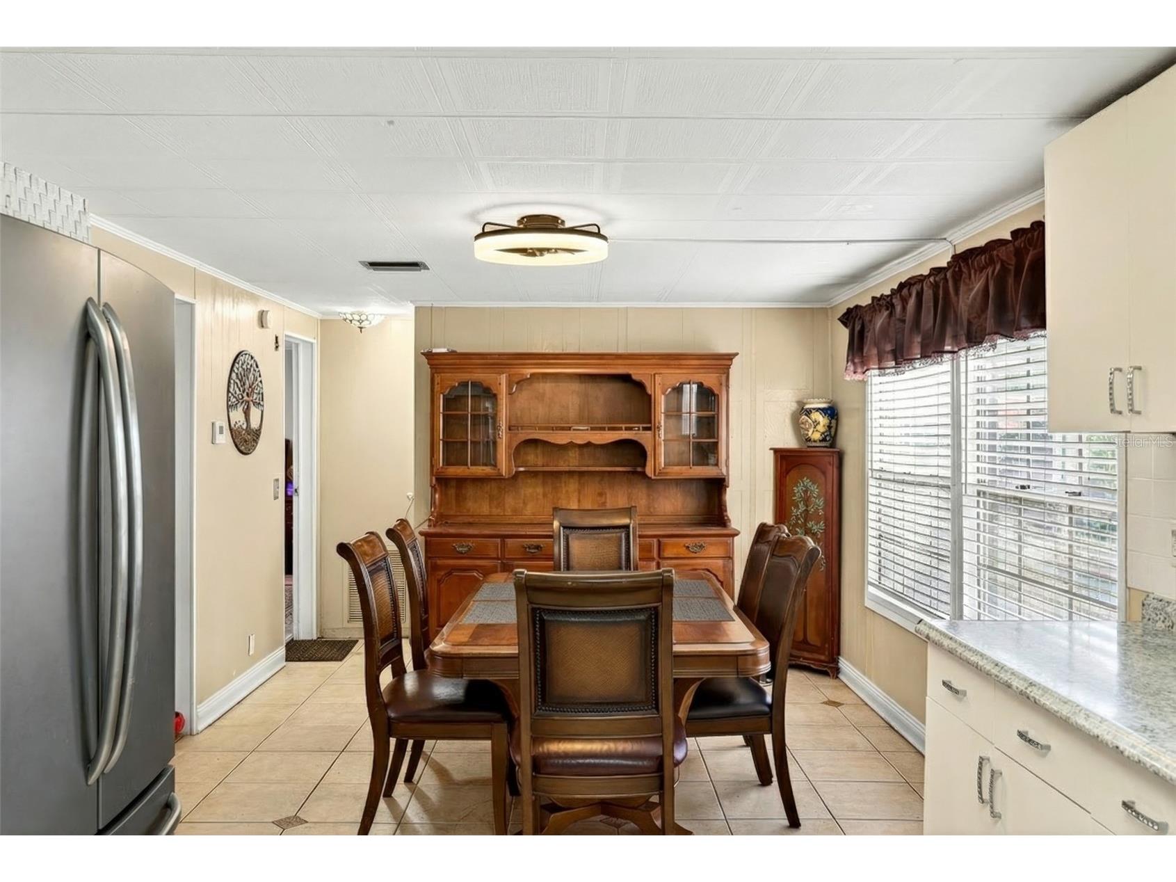 11150 W Highway 40 Ocala FL 34482 OM722359 image26