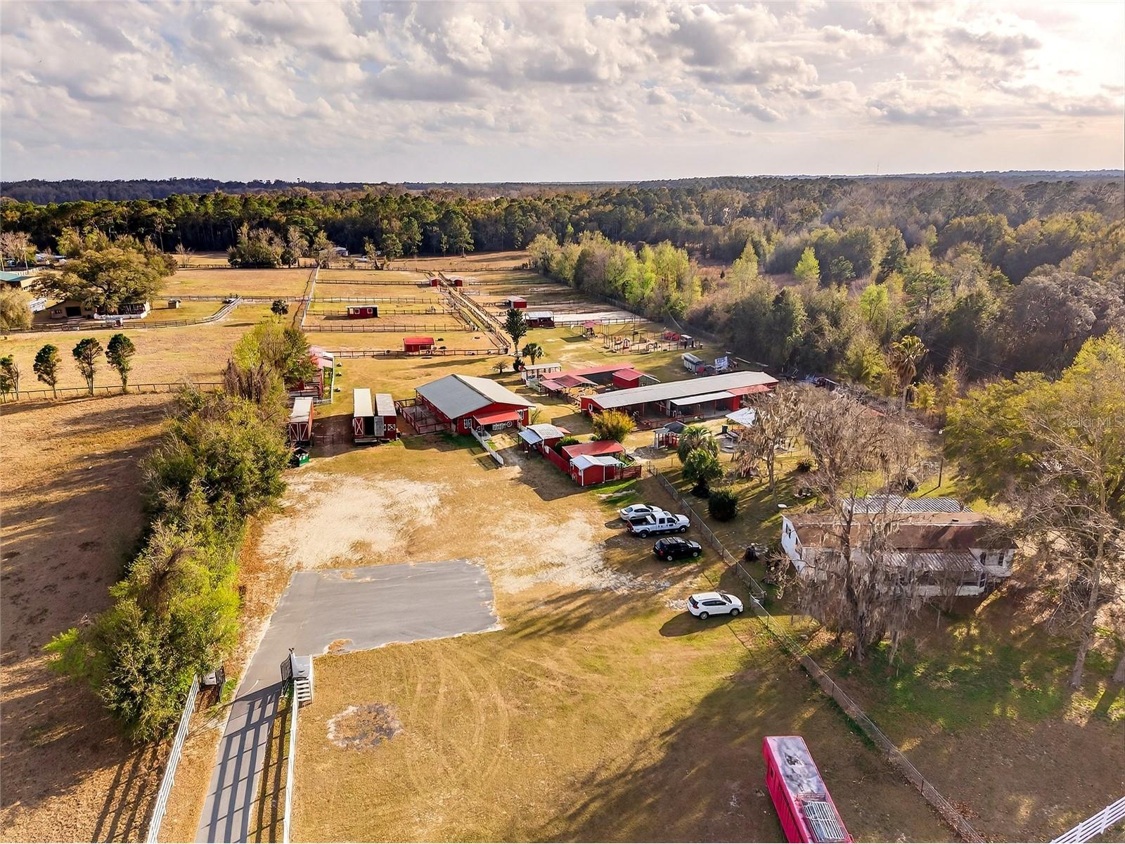 11150 W Highway 40 Ocala FL 34482 OM722359 image27