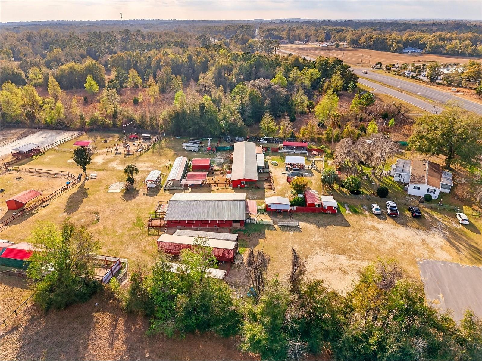 11150 W Highway 40 Ocala FL 34482 OM722359 image28