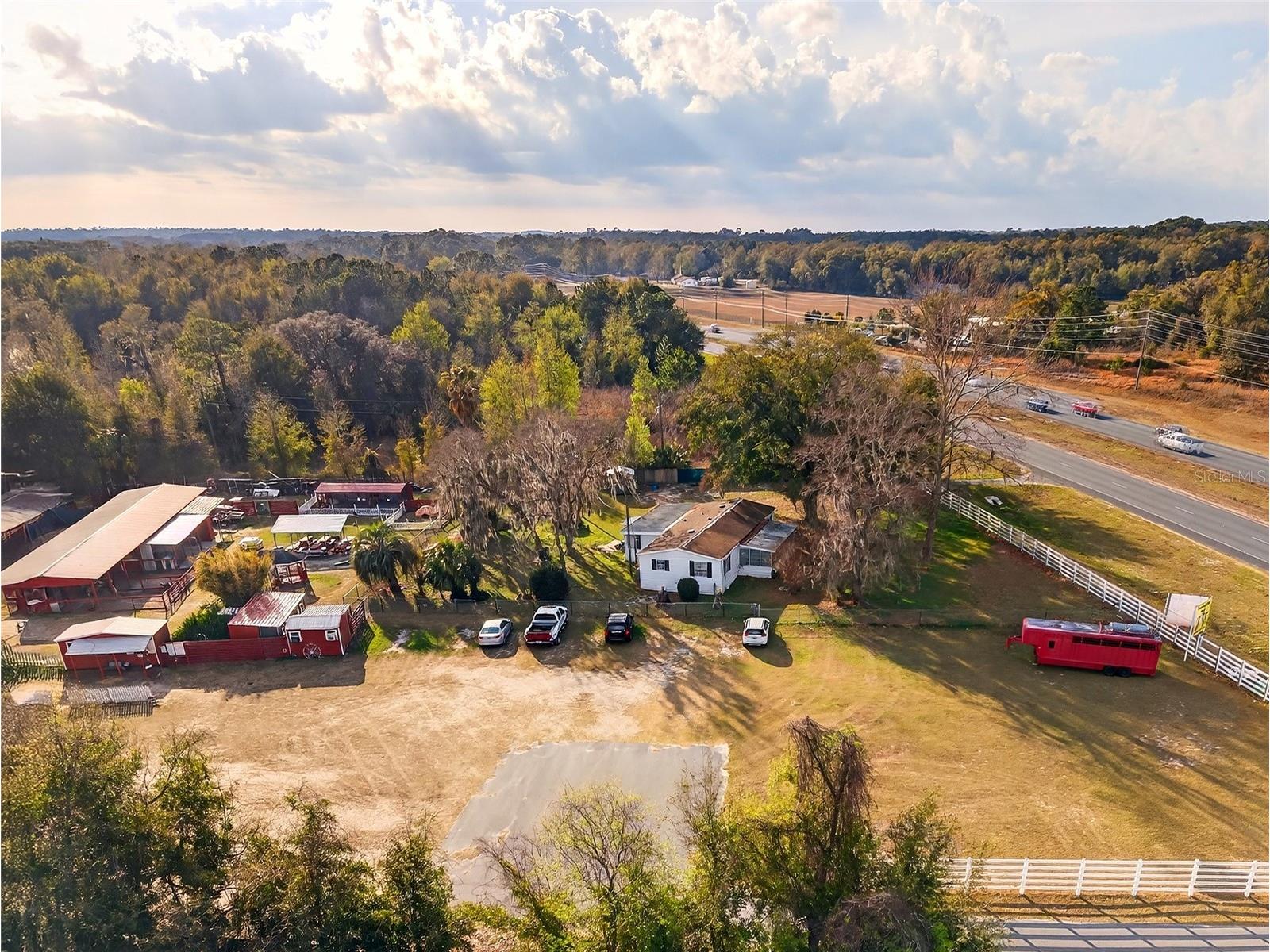11150 W Highway 40 Ocala FL 34482 OM722359 image29