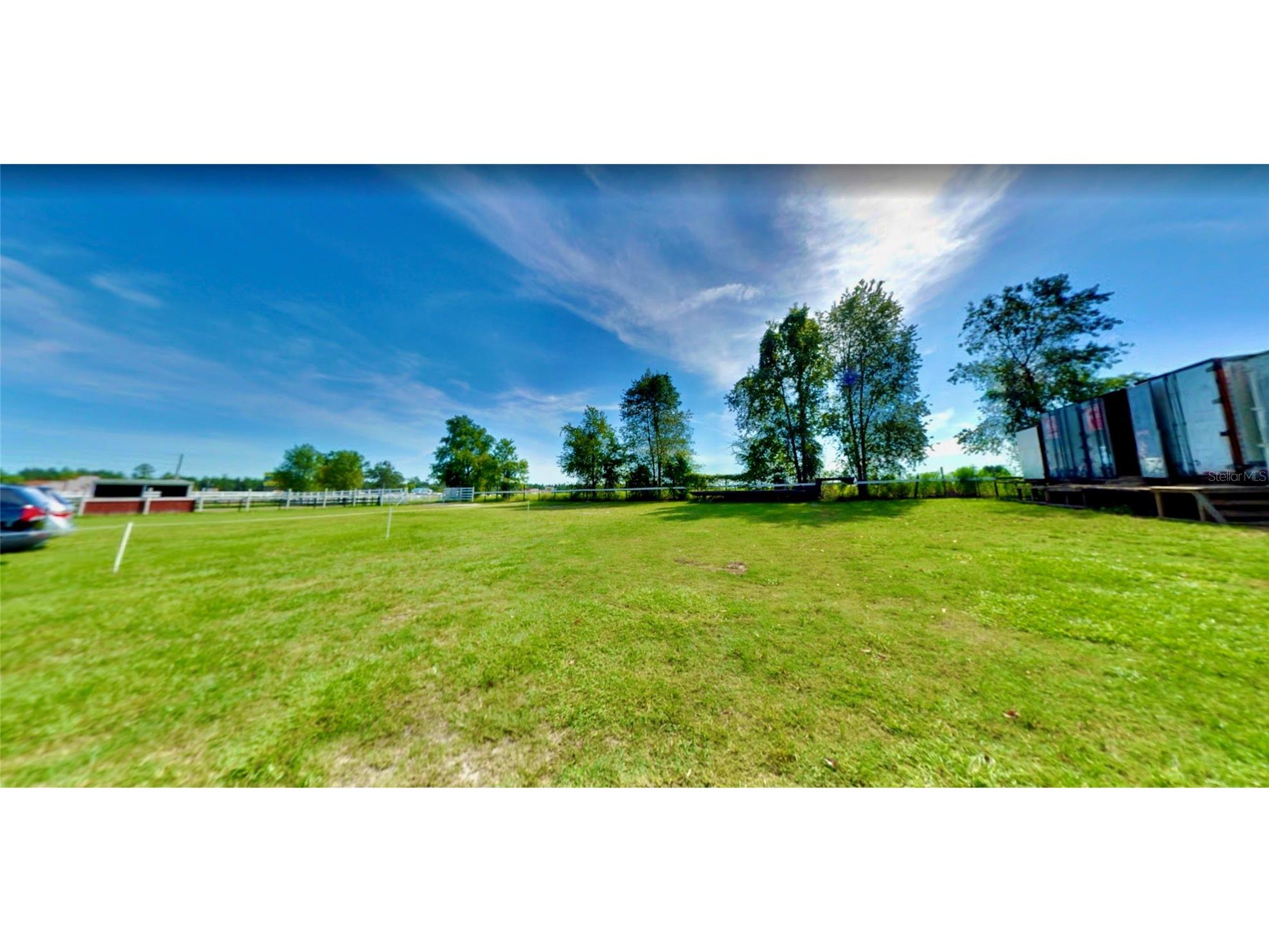 11150 W Highway 40 Ocala FL 34482 OM722359 image3