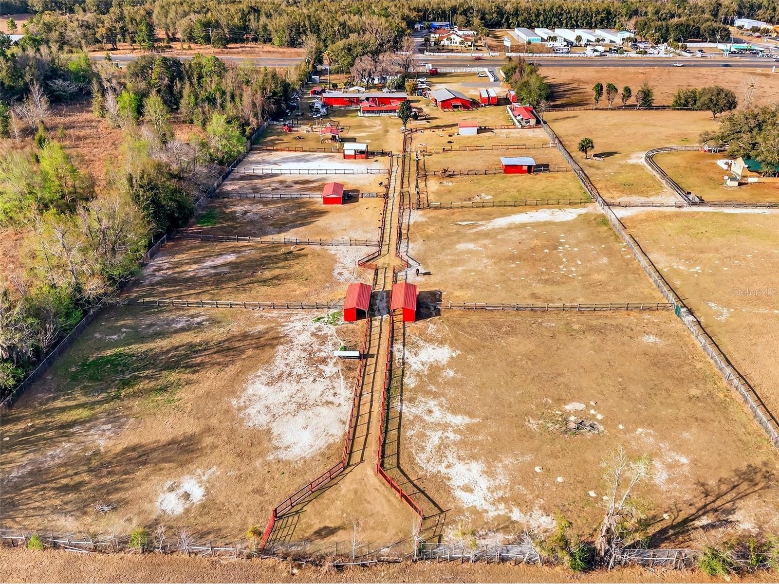 11150 W Highway 40 Ocala FL 34482 OM722359 image31
