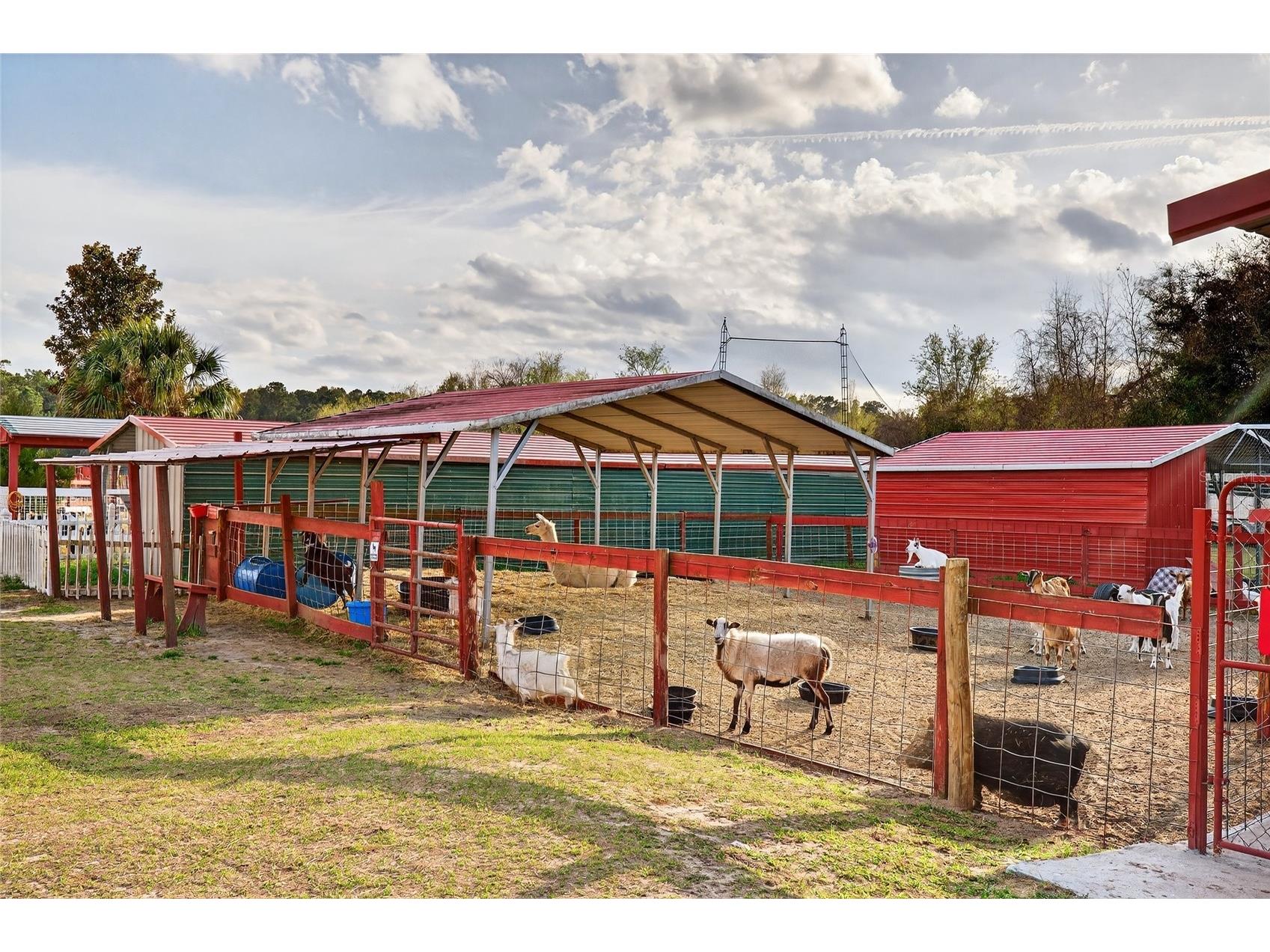11150 W Highway 40 Ocala FL 34482 OM722359 image32