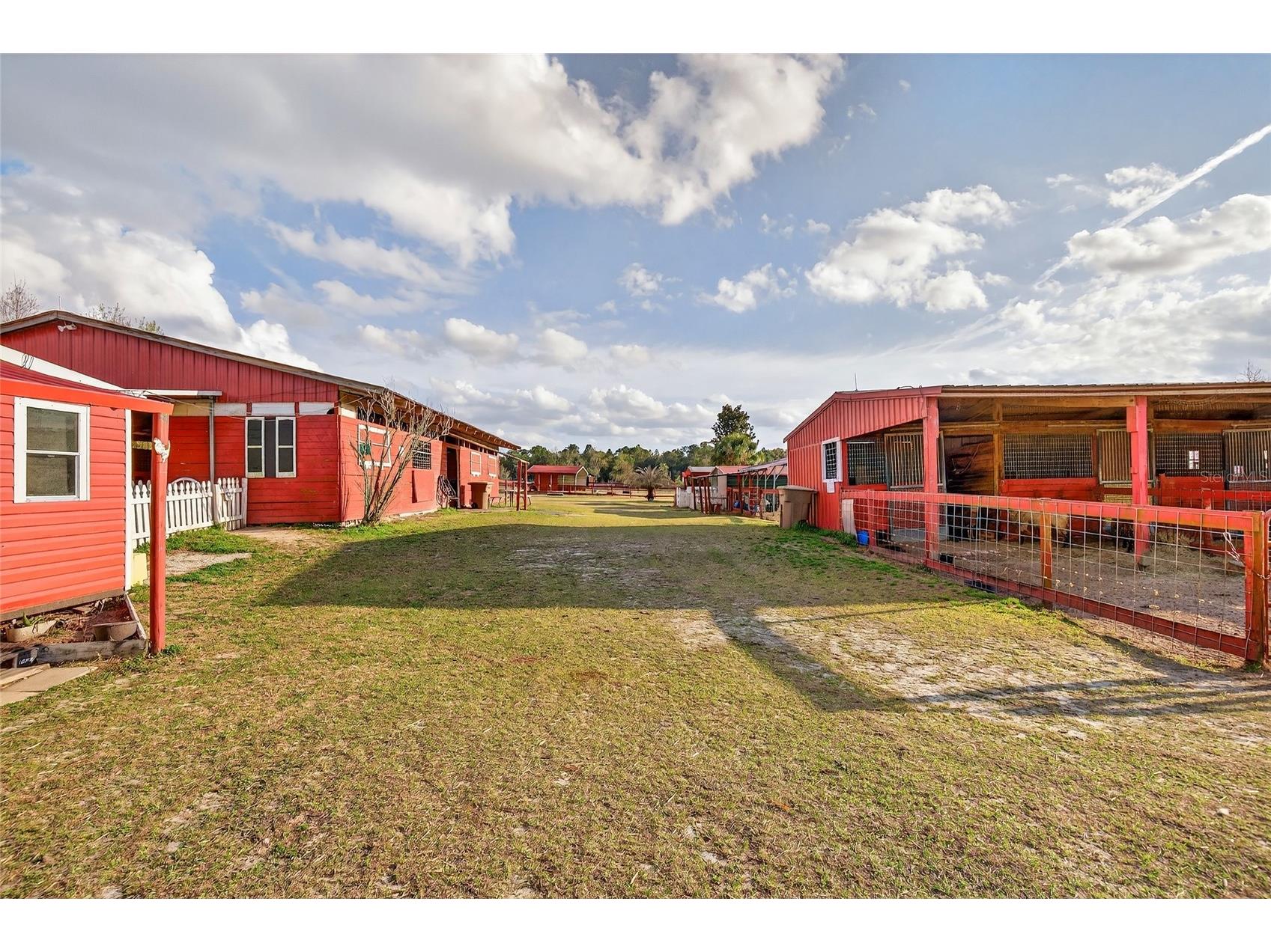 11150 W Highway 40 Ocala FL 34482 OM722359 image33
