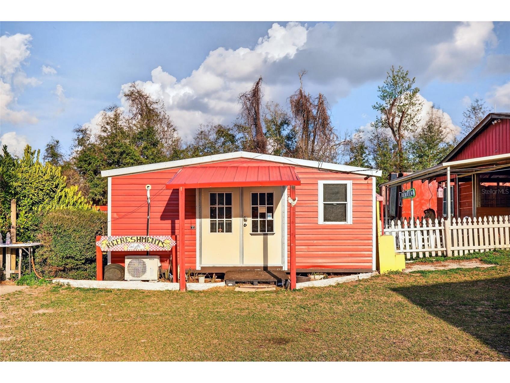 11150 W Highway 40 Ocala FL 34482 OM722359 image34