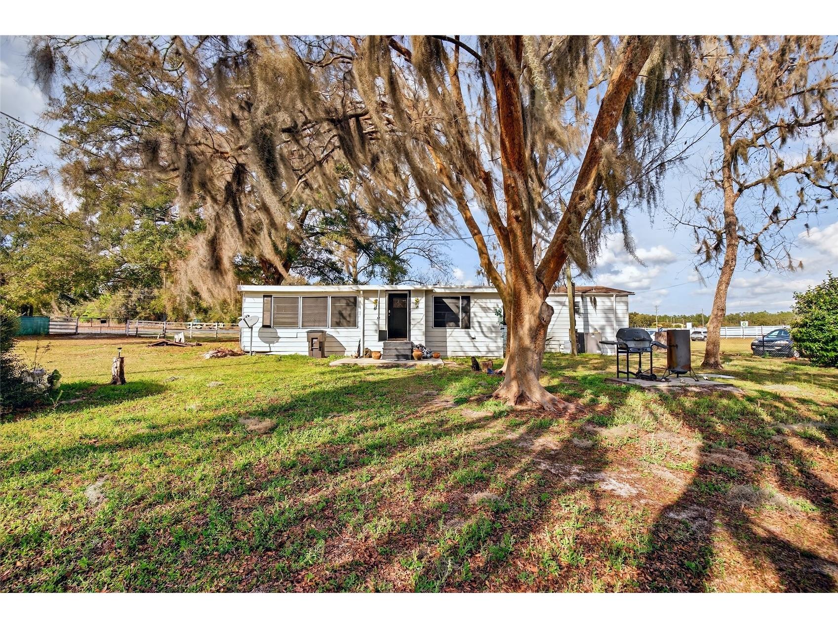 11150 W Highway 40 Ocala FL 34482 OM722359 image35