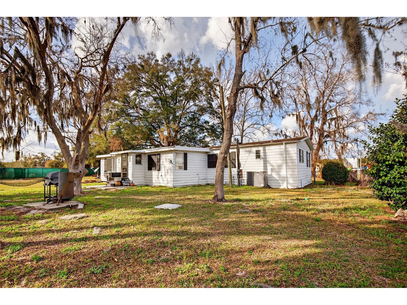 11150 W Highway 40 Ocala FL 34482 OM722359 image36