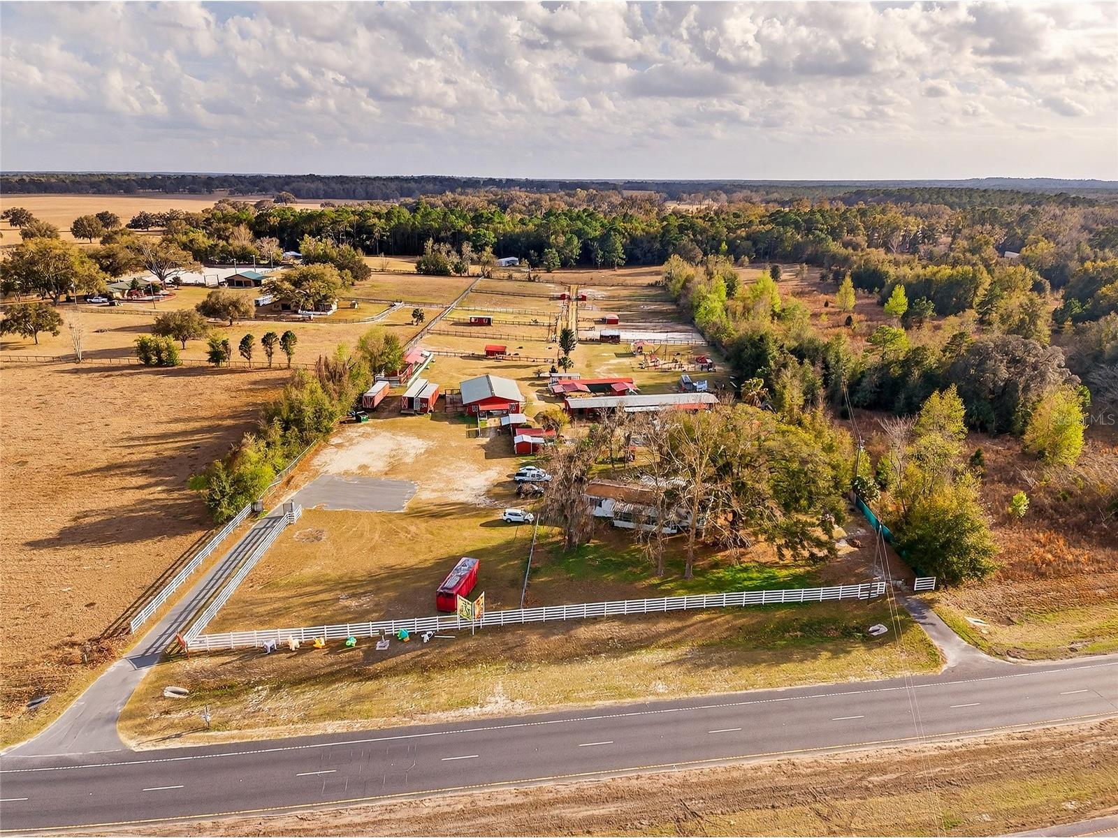 11150 W Highway 40 Ocala FL 34482 OM722359 image37