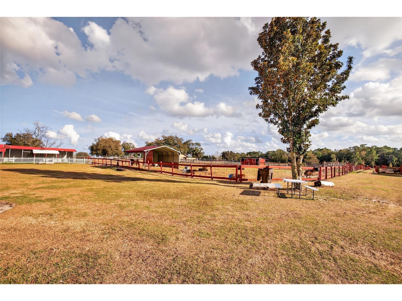 11150 W Highway 40 Ocala FL 34482 OM722359 image39