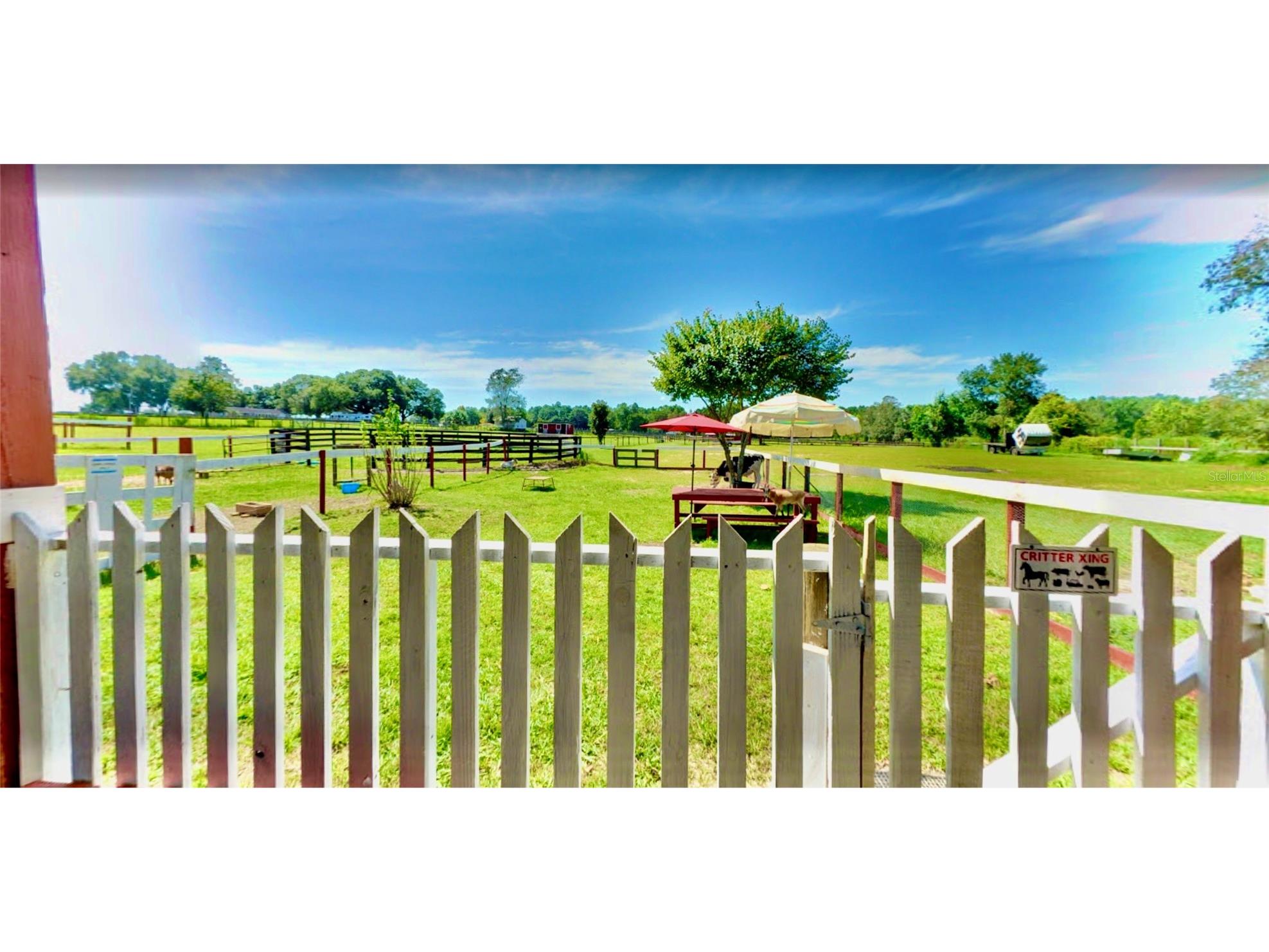 11150 W Highway 40 Ocala FL 34482 OM722359 image4