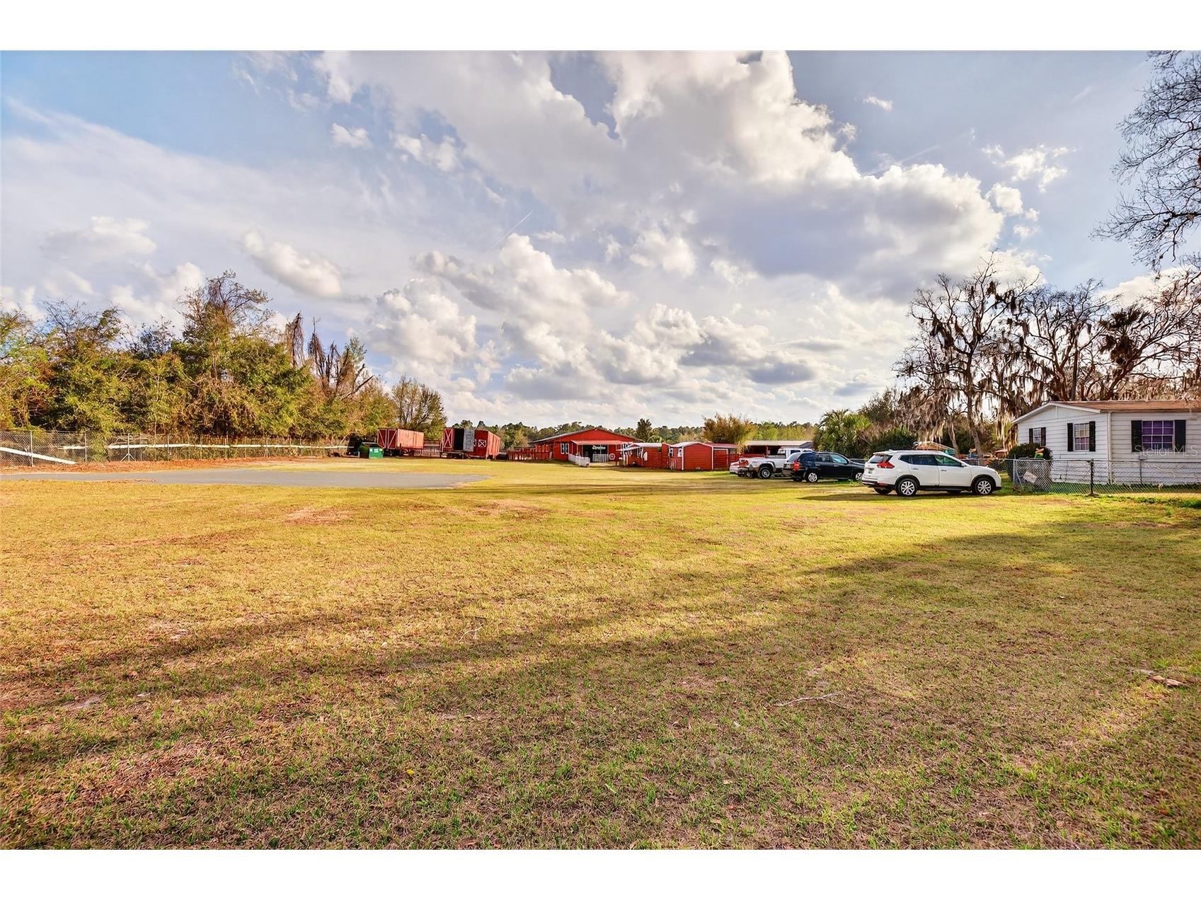 11150 W Highway 40 Ocala FL 34482 OM722359 image40