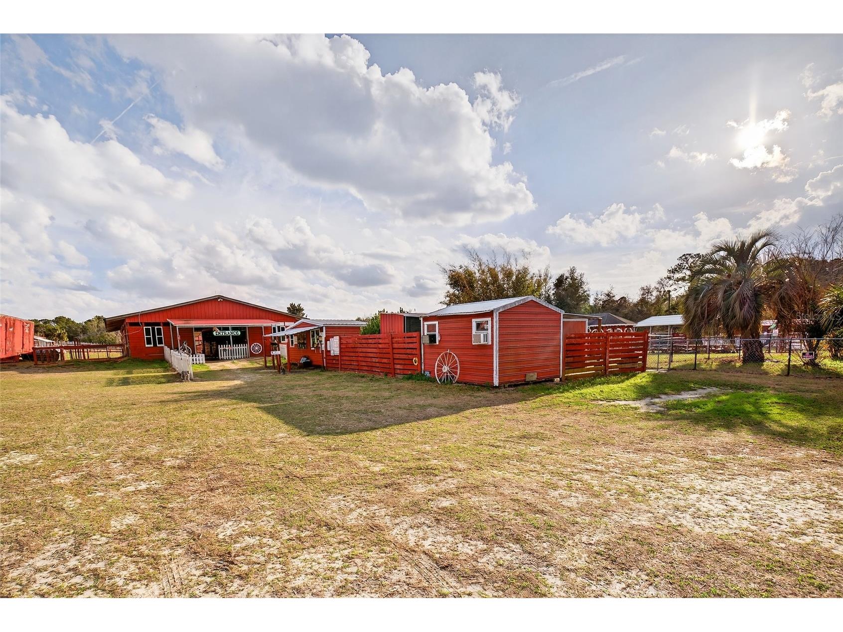 11150 W Highway 40 Ocala FL 34482 OM722359 image41