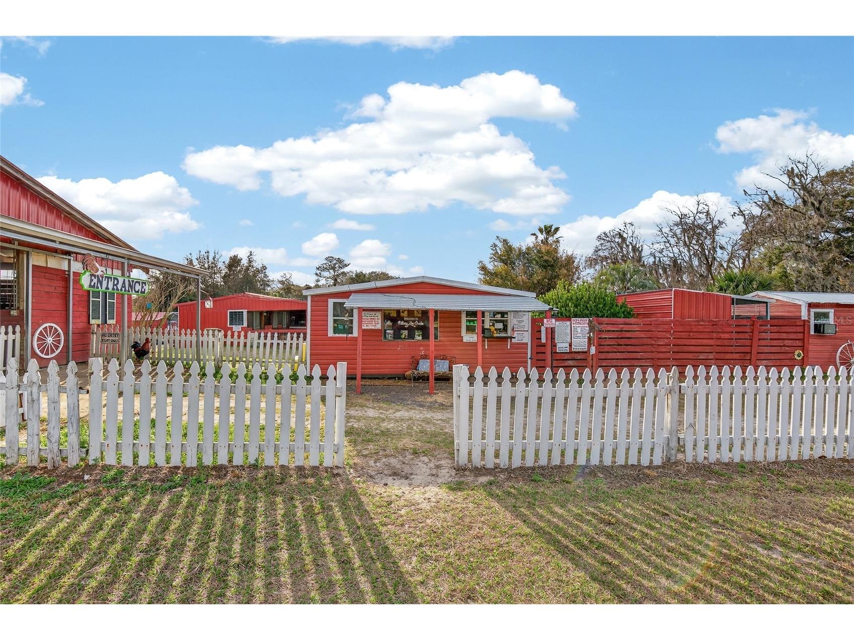 11150 W Highway 40 Ocala FL 34482 OM722359 image42