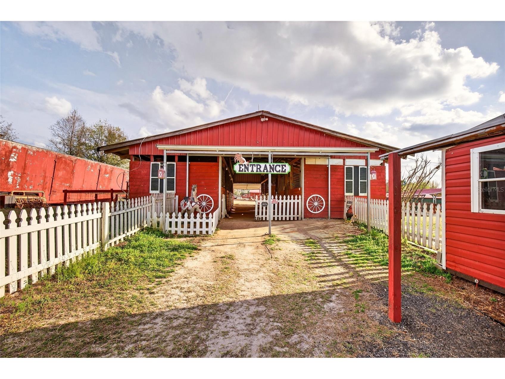 11150 W Highway 40 Ocala FL 34482 OM722359 image43