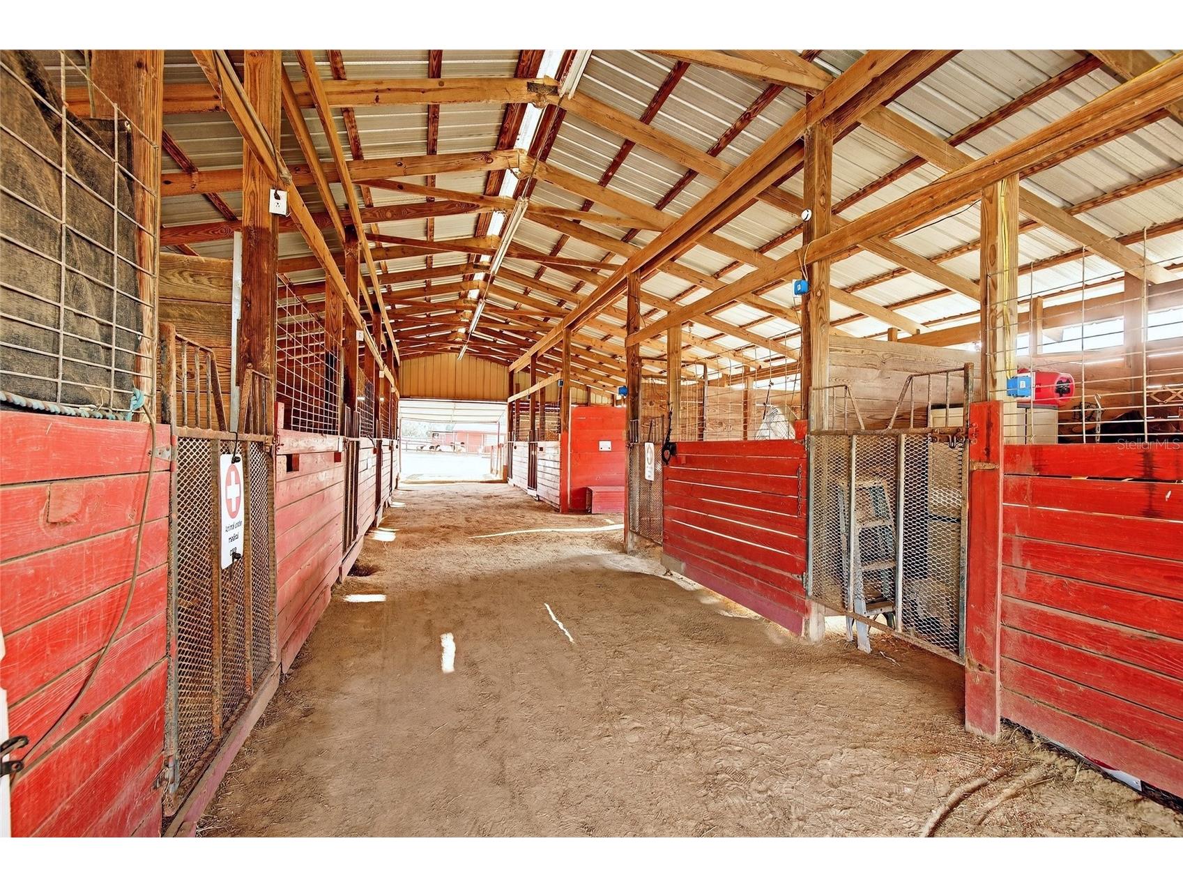 11150 W Highway 40 Ocala FL 34482 OM722359 image44