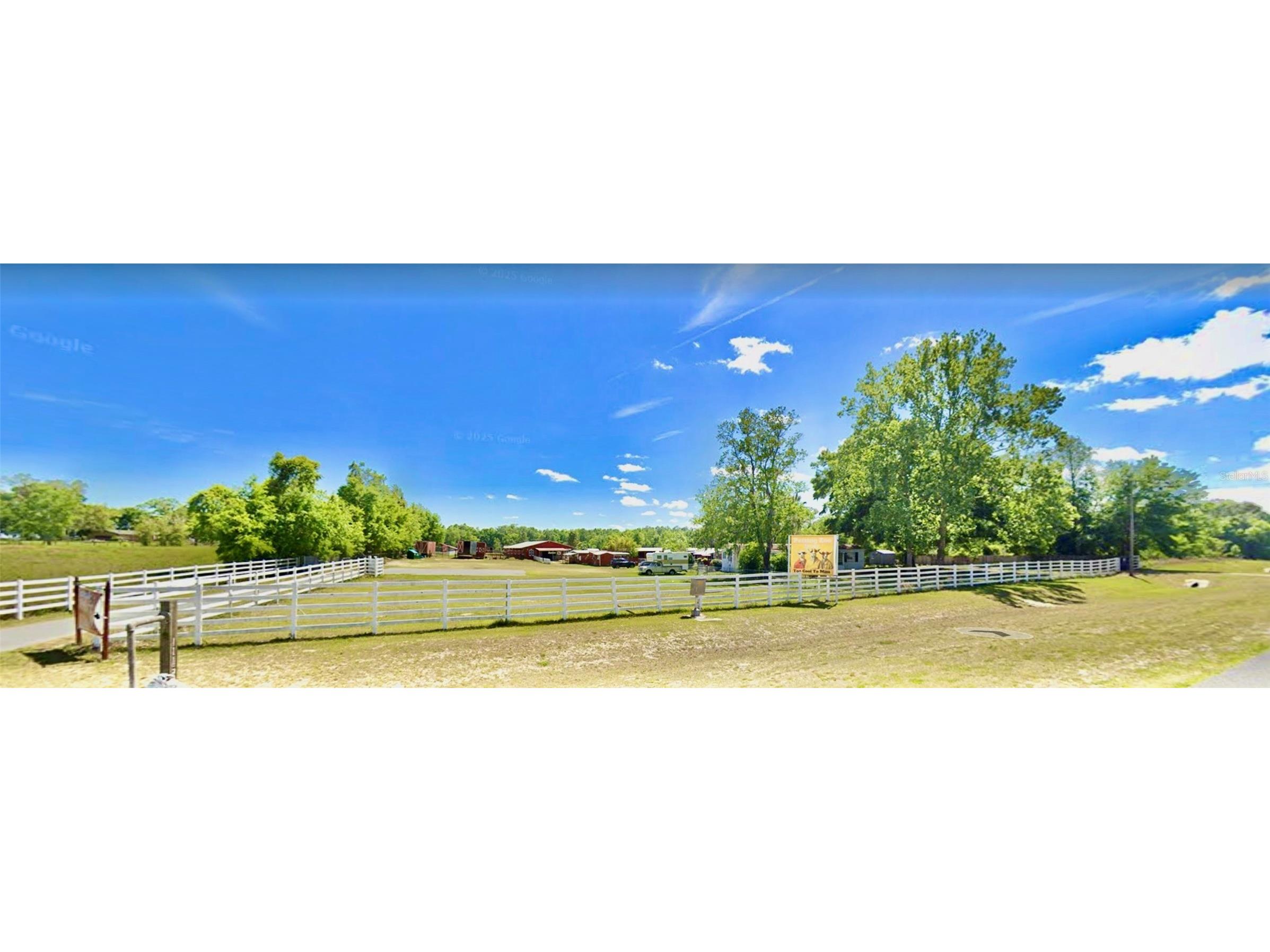 11150 W Highway 40 Ocala FL 34482 OM722359 image6