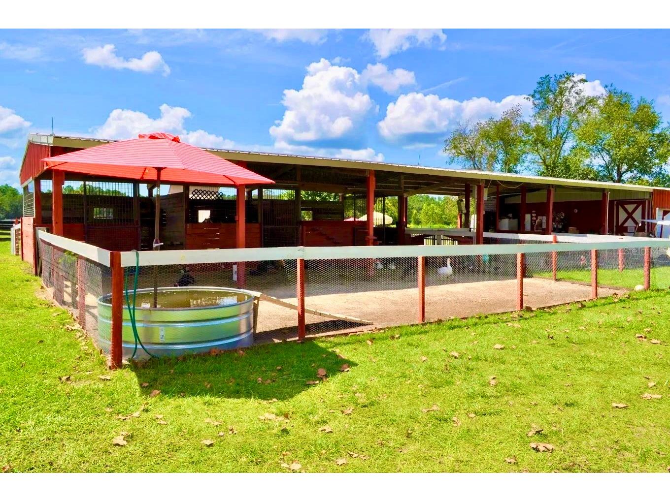 11150 W Highway 40 Ocala FL 34482 OM722359 image7