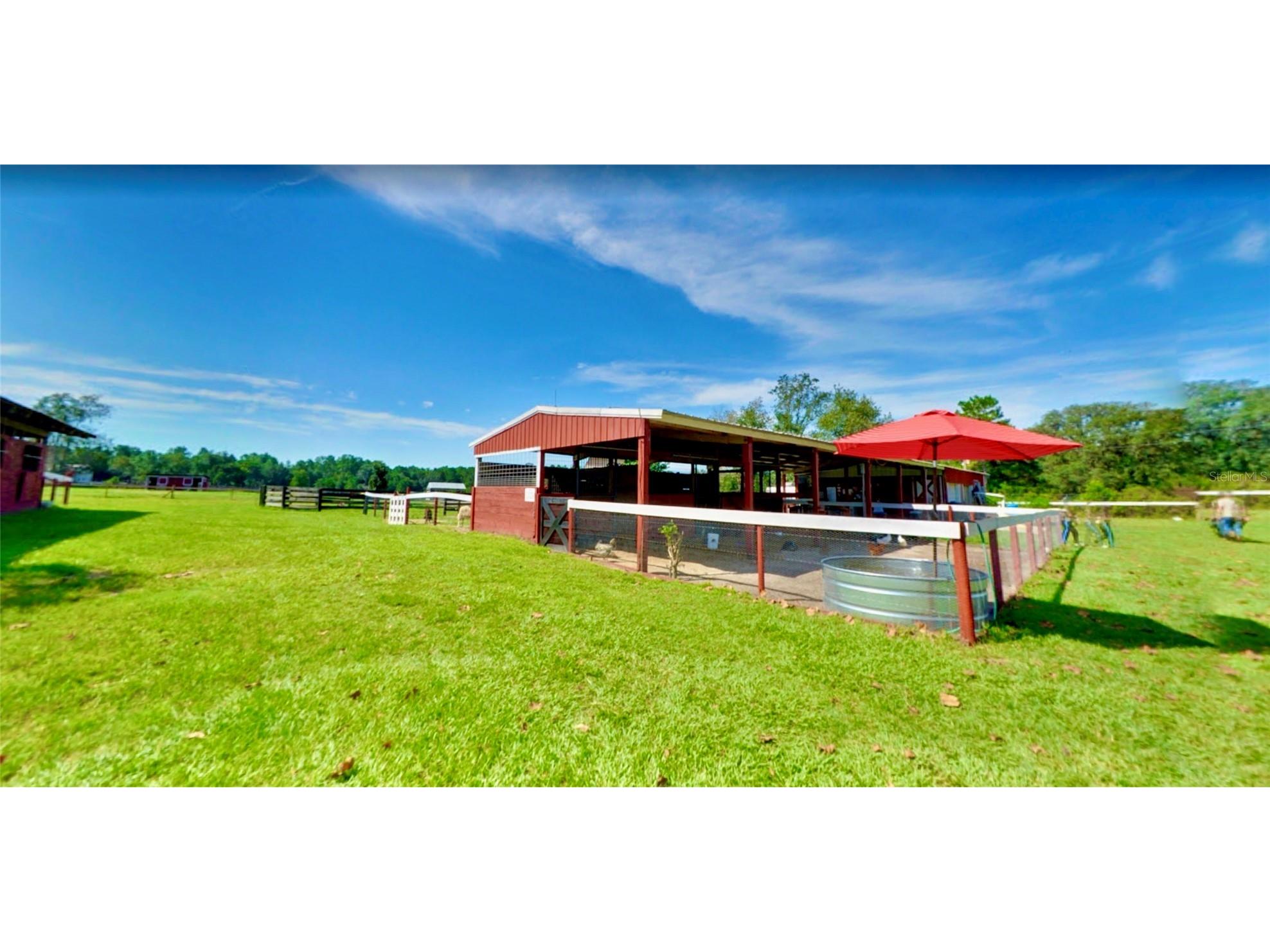 11150 W Highway 40 Ocala FL 34482 OM722359 image8