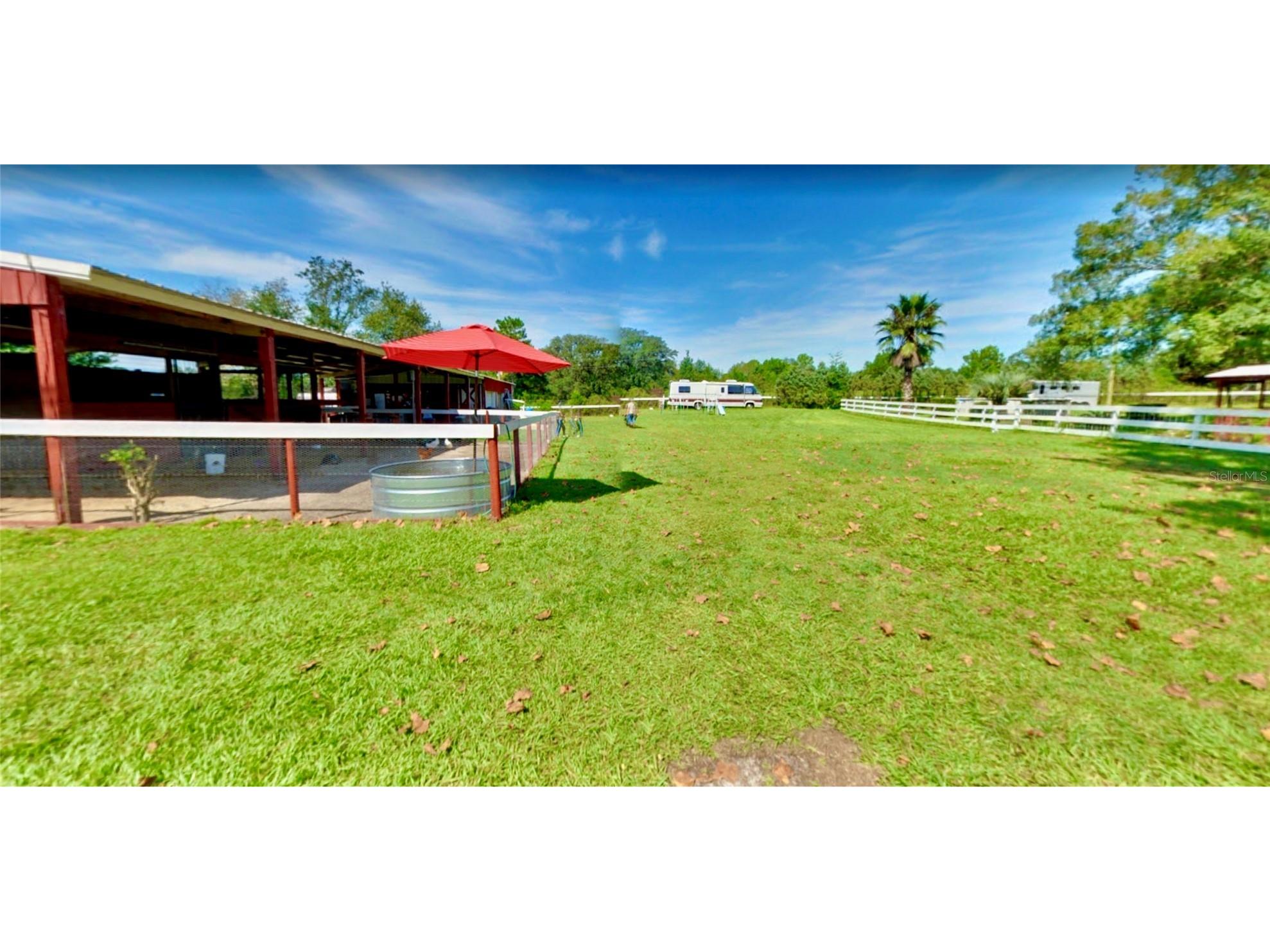 11150 W Highway 40 Ocala FL 34482 OM722359 image9