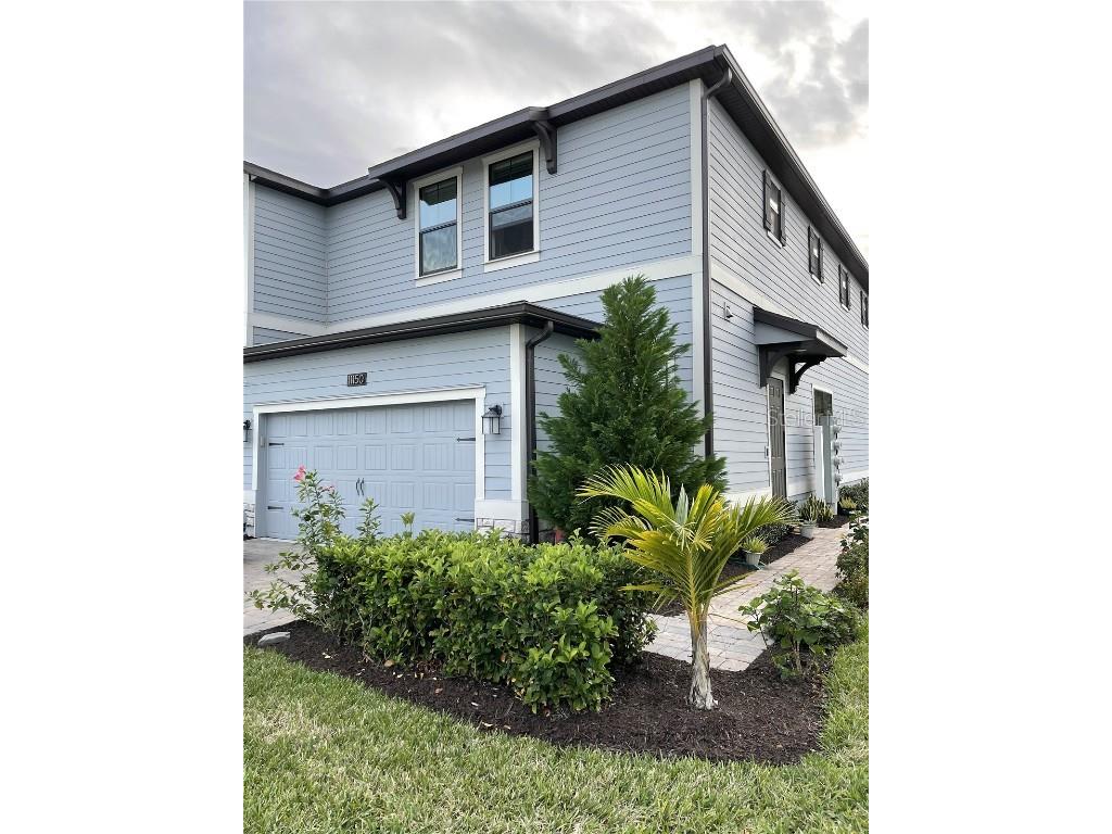 11150 Whistling Pine Way Orlando FL 32832 O6089520 image1