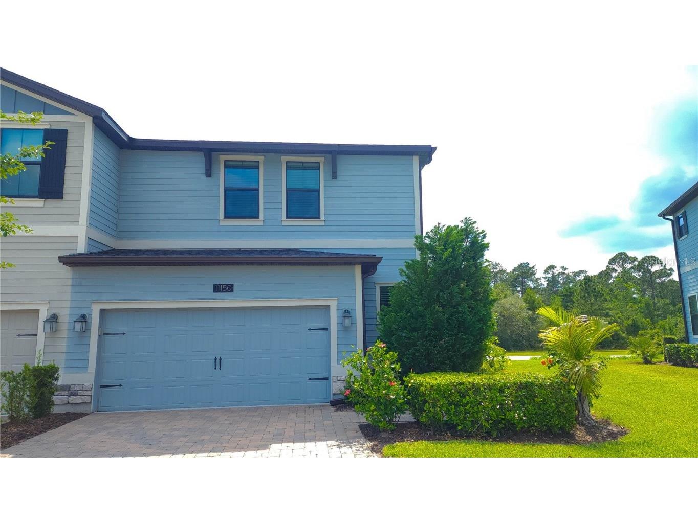 11150 Whistling Pine Way Orlando FL 32832 O6113080 image1