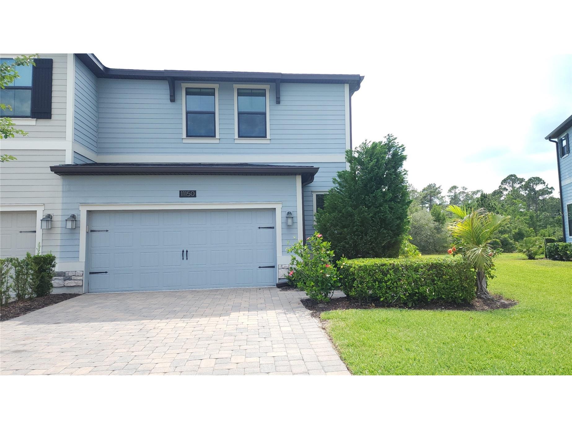 11150 Whistling Pine Way Orlando FL 32832 O6413743 image1