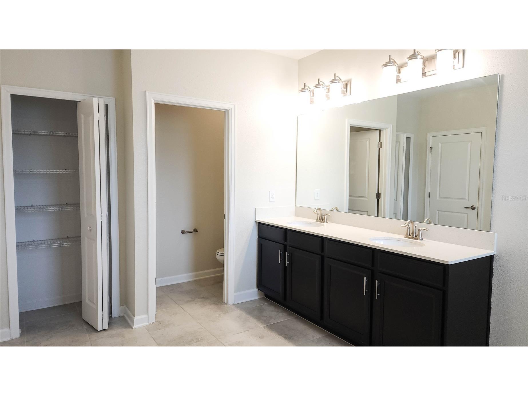 11150 Whistling Pine Way Orlando FL 32832 O6413743 image10