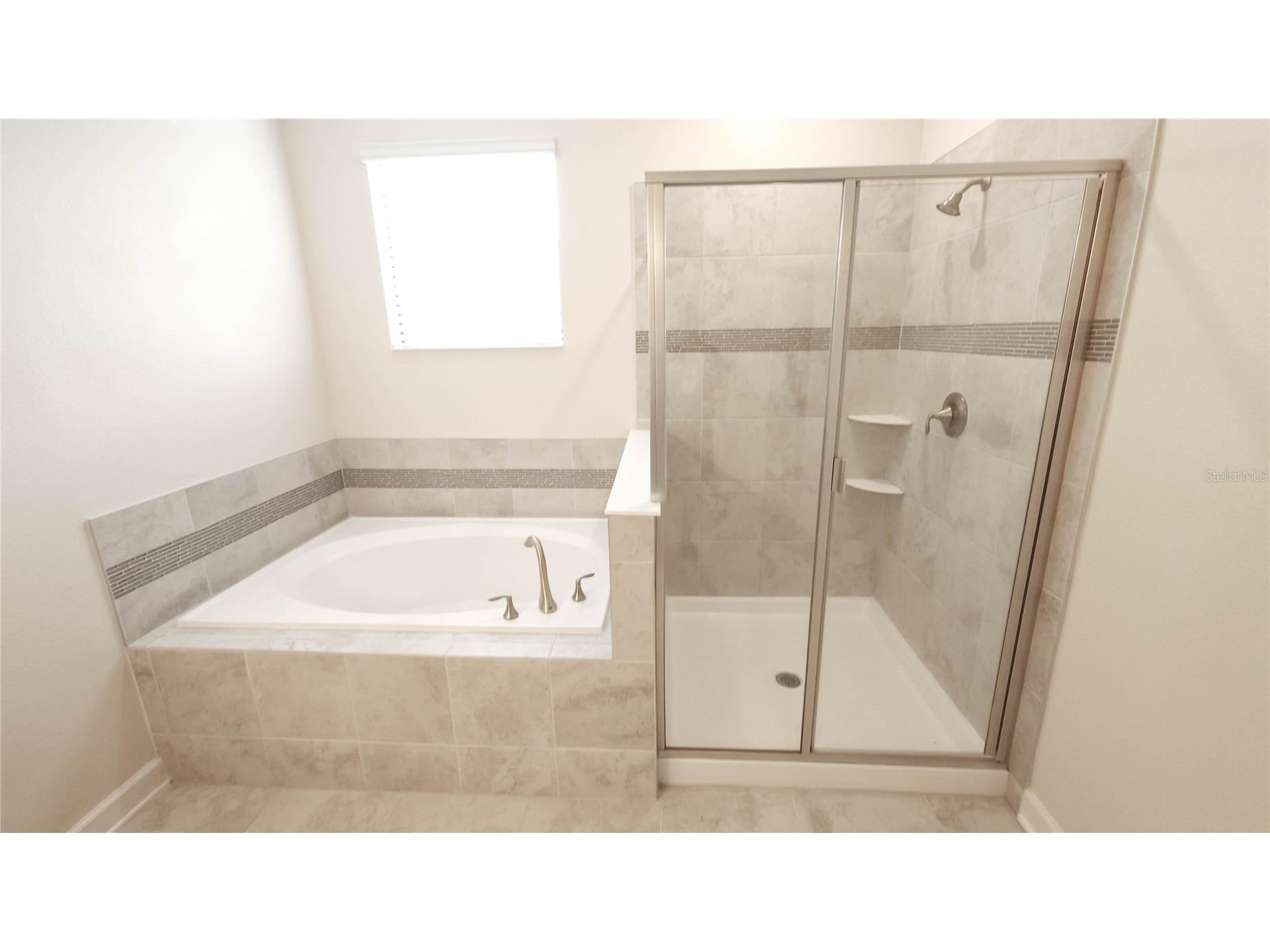 11150 Whistling Pine Way Orlando FL 32832 O6413743 image11