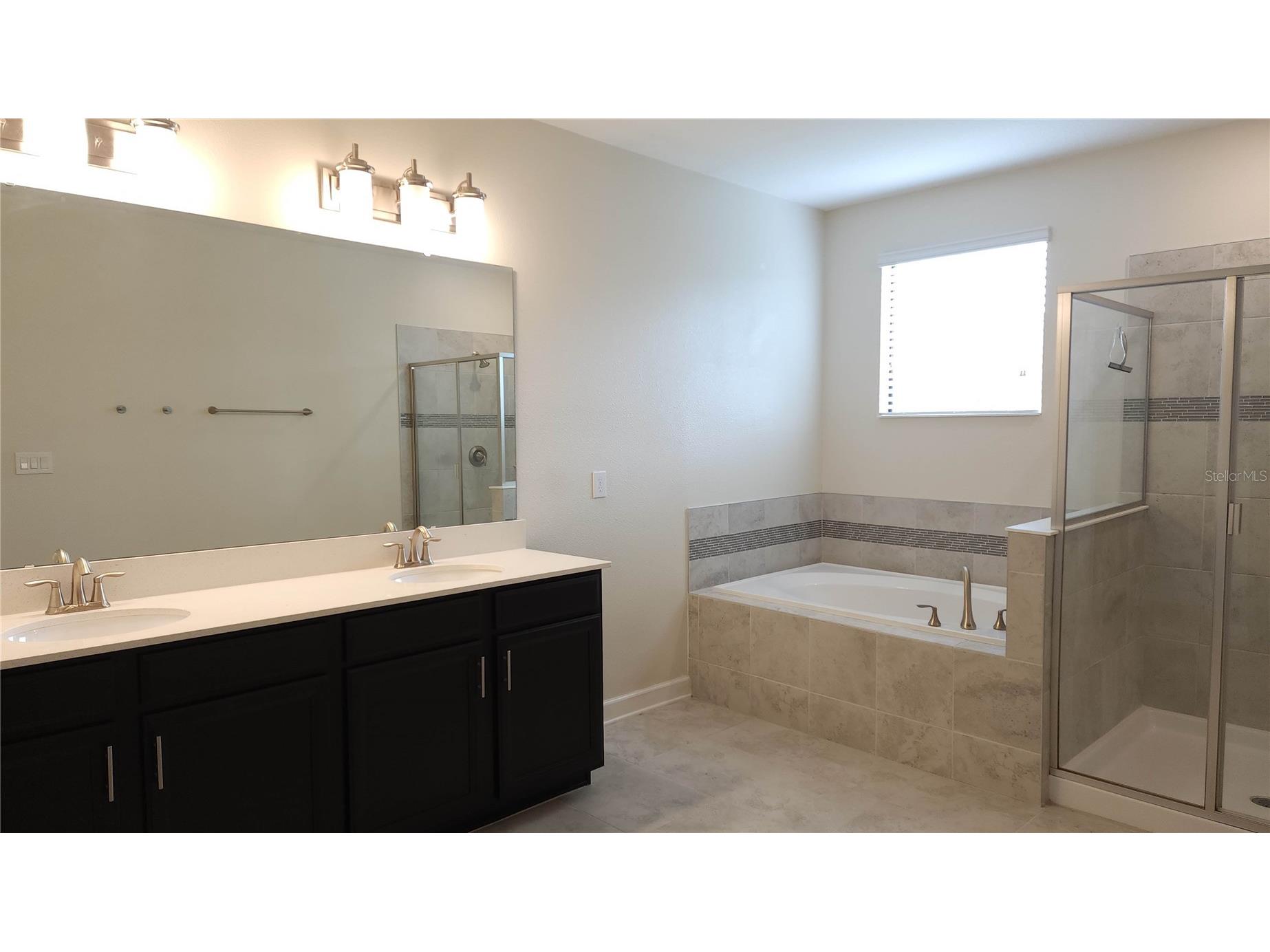 11150 Whistling Pine Way Orlando FL 32832 O6413743 image12