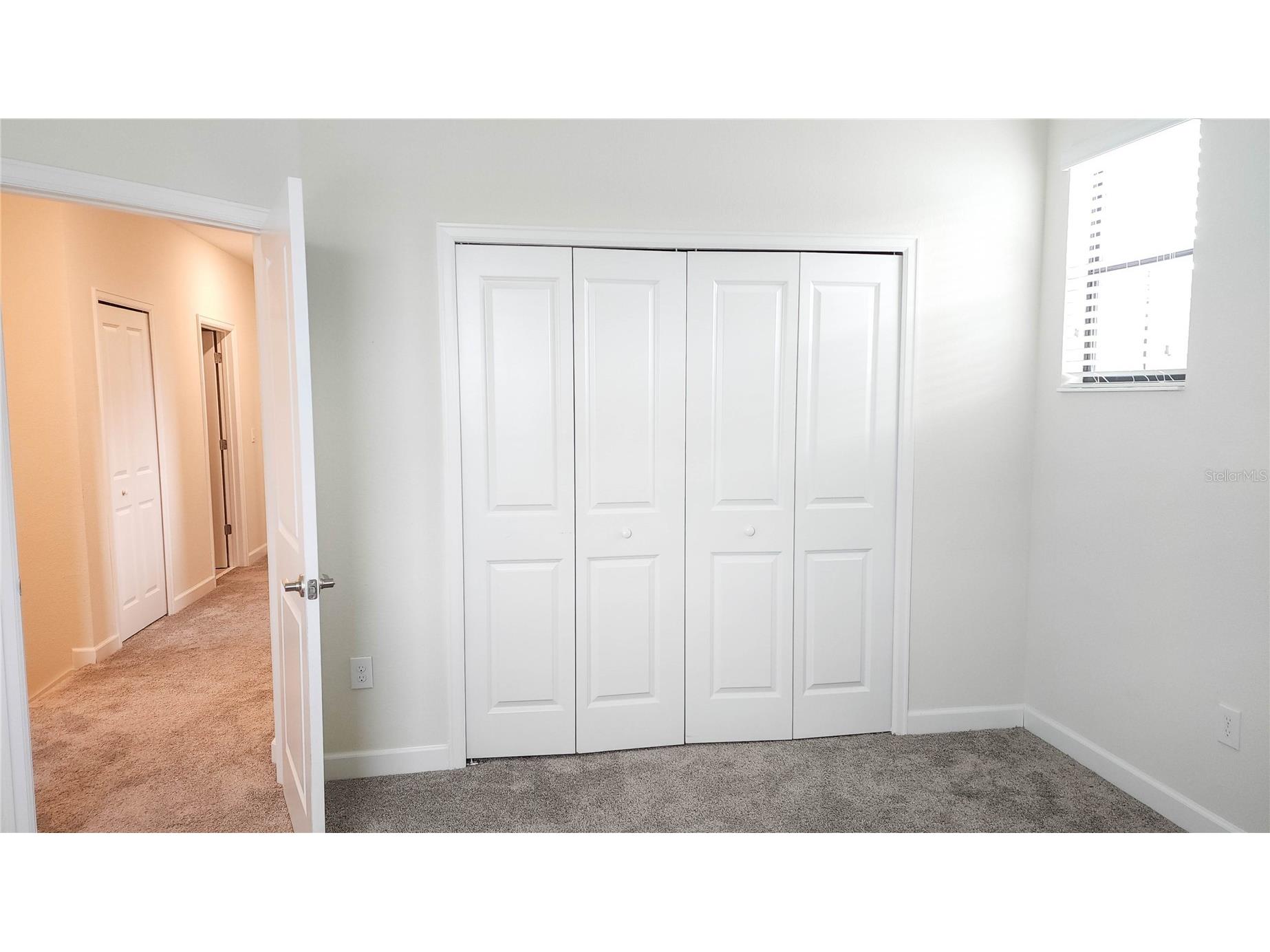 11150 Whistling Pine Way Orlando FL 32832 O6413743 image13