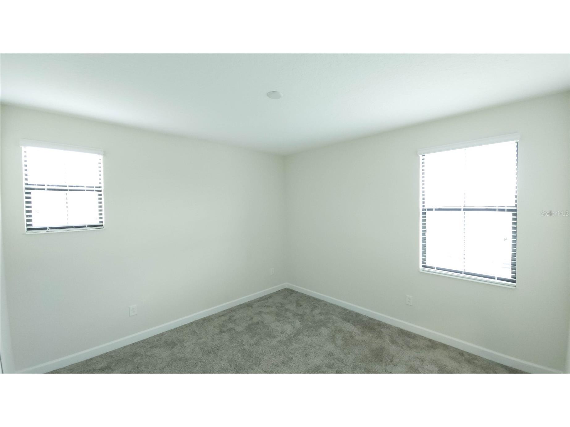 11150 Whistling Pine Way Orlando FL 32832 O6413743 image14