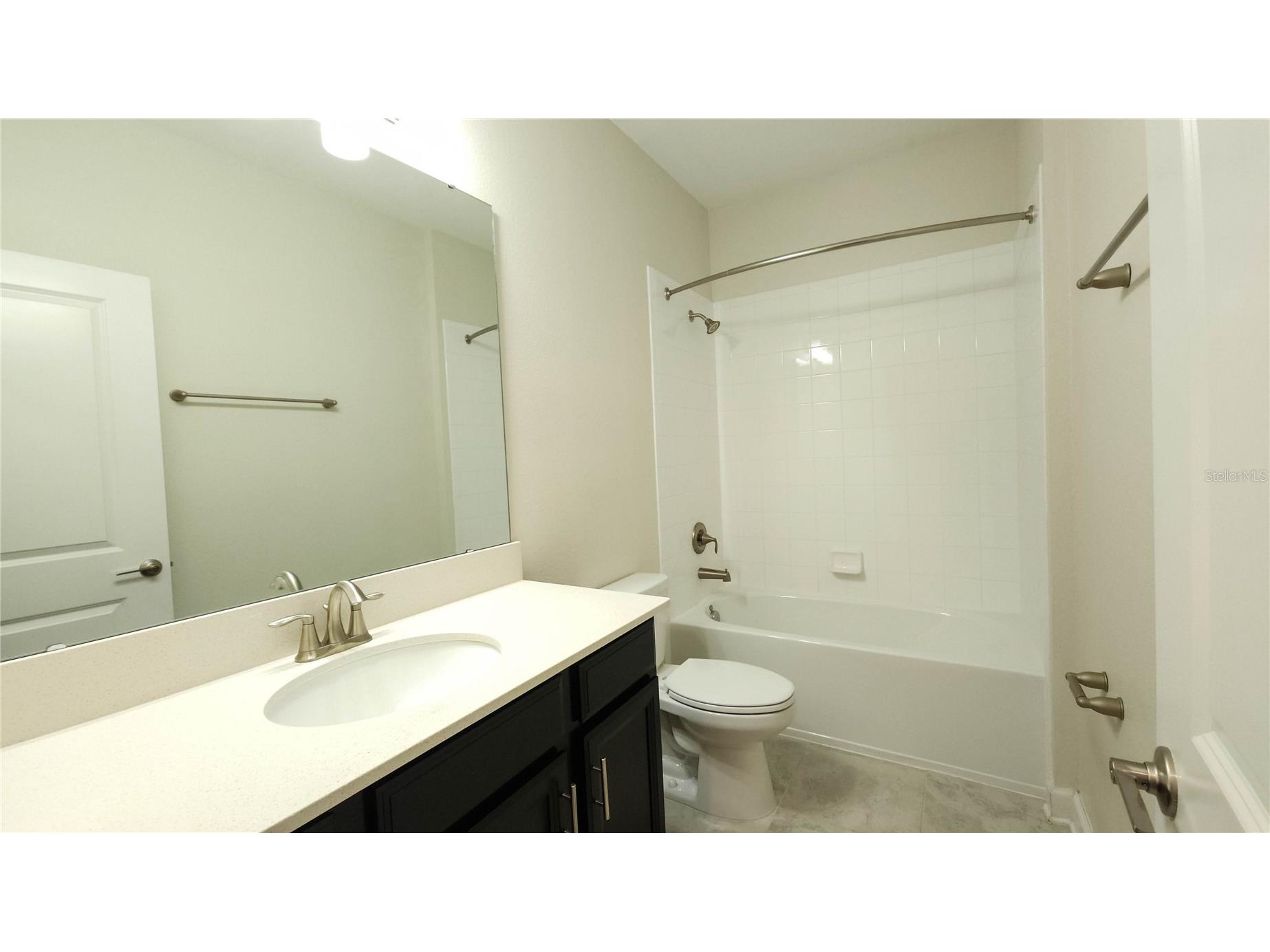 11150 Whistling Pine Way Orlando FL 32832 O6413743 image15