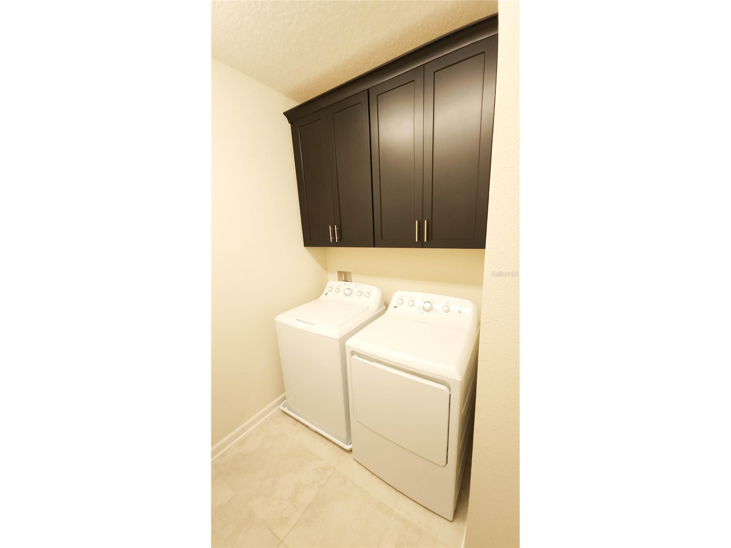 11150 Whistling Pine Way Orlando FL 32832 O6413743 image17