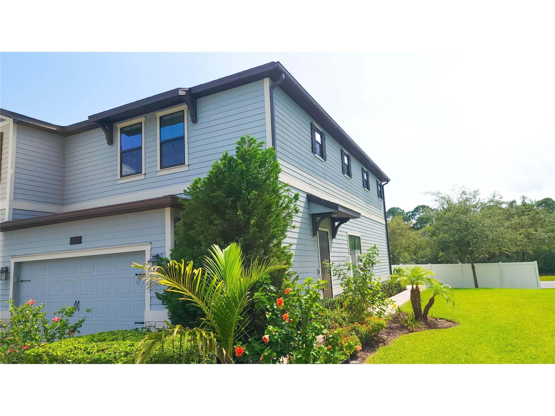 11150 Whistling Pine Way Orlando FL 32832 O6413743 image2
