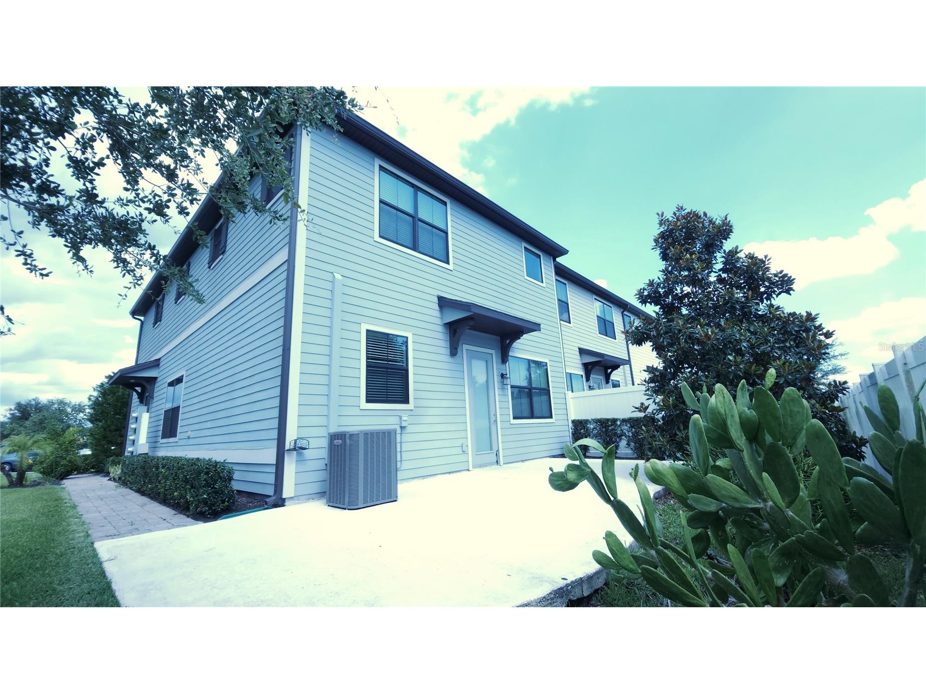 11150 Whistling Pine Way Orlando FL 32832 O6413743 image20