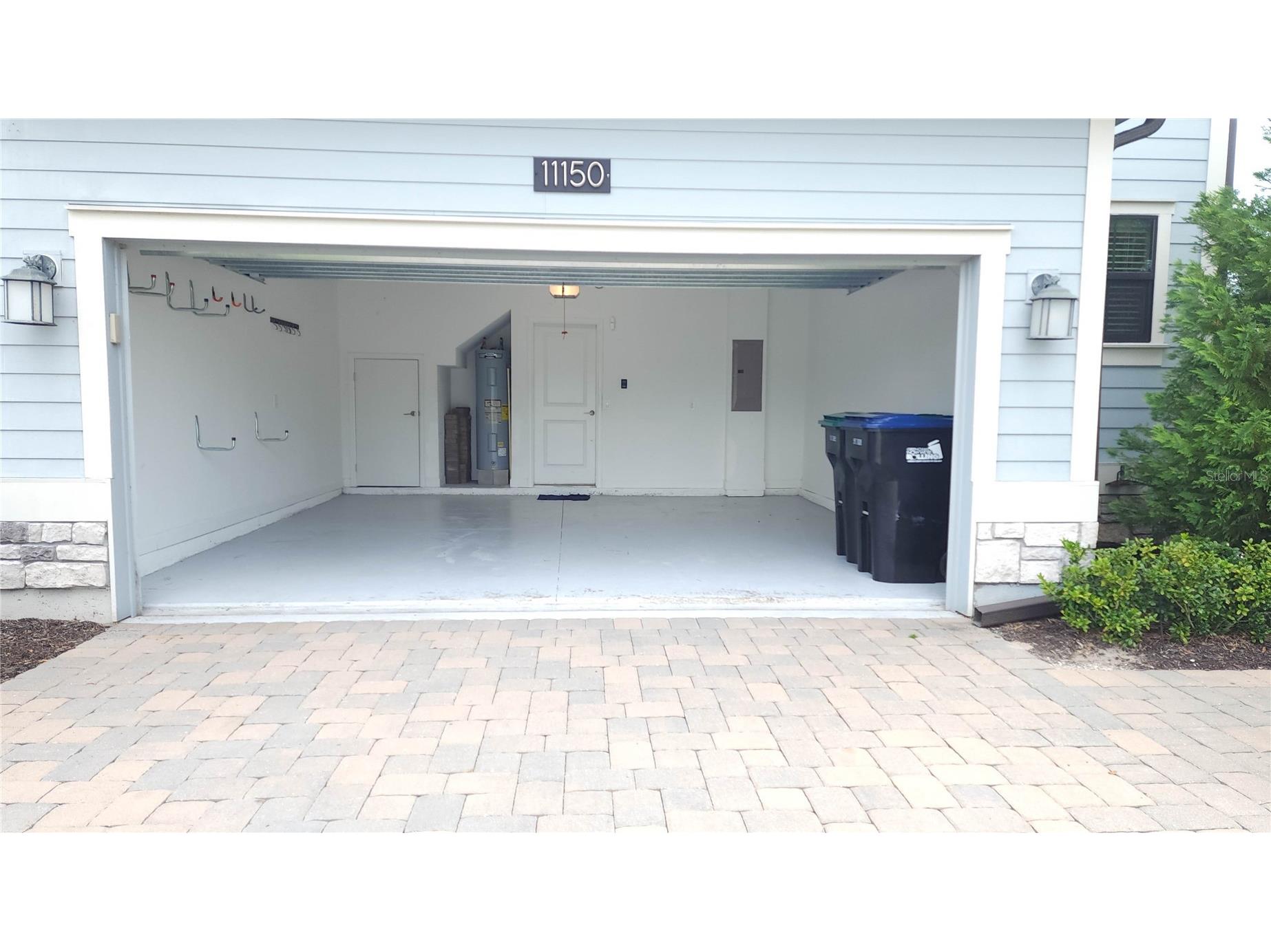11150 Whistling Pine Way Orlando FL 32832 O6413743 image21