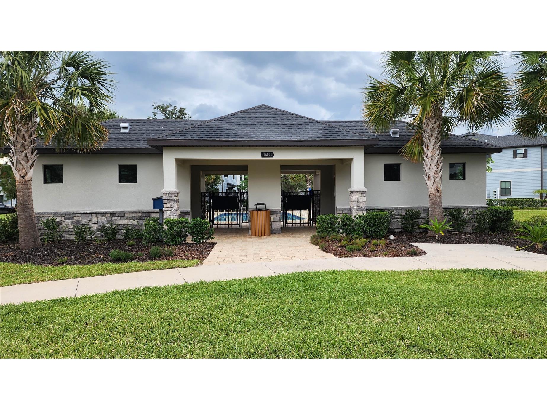 11150 Whistling Pine Way Orlando FL 32832 O6413743 image23