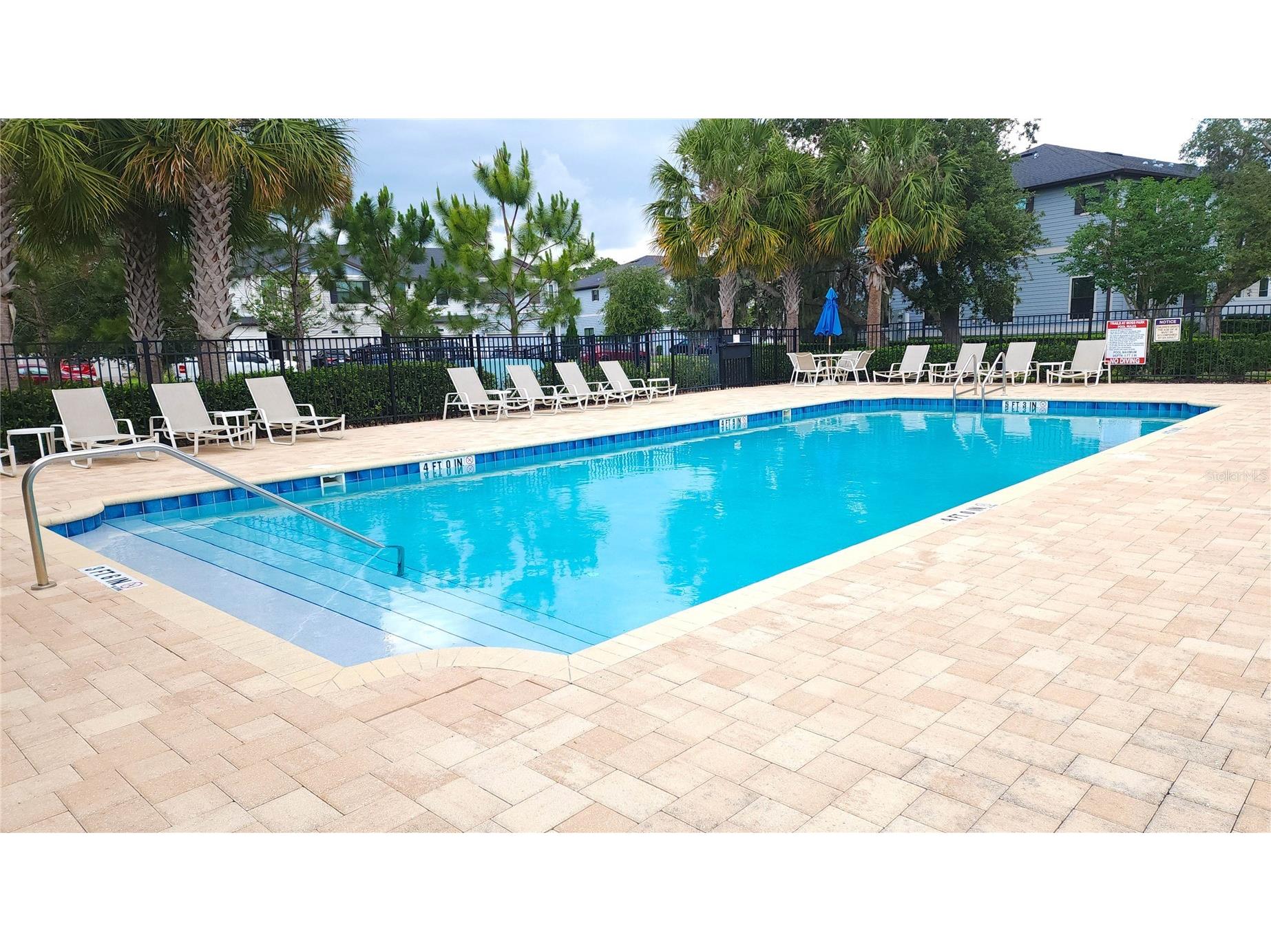 11150 Whistling Pine Way Orlando FL 32832 O6413743 image24