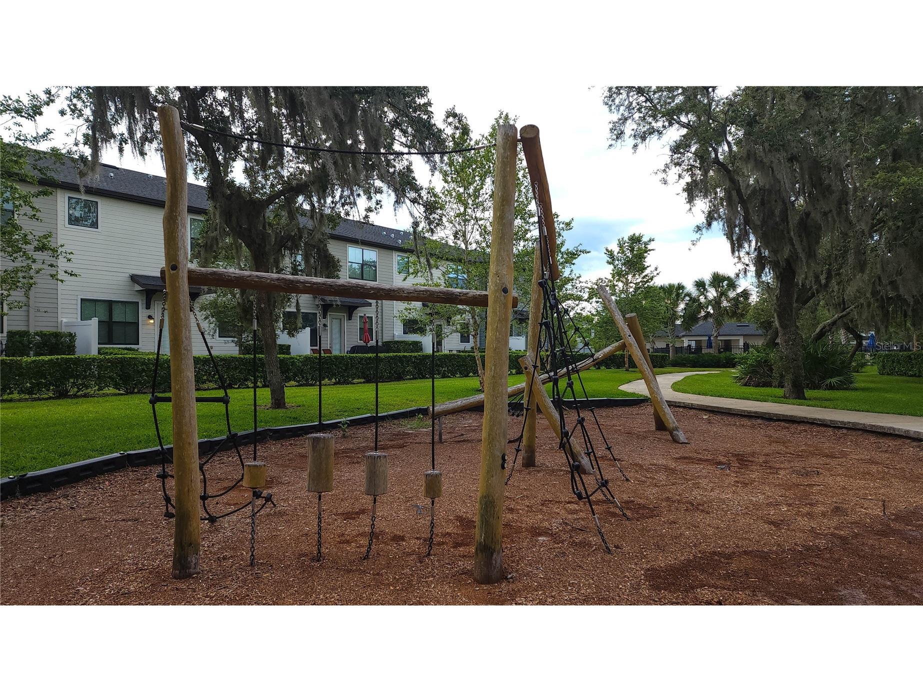 11150 Whistling Pine Way Orlando FL 32832 O6413743 image26