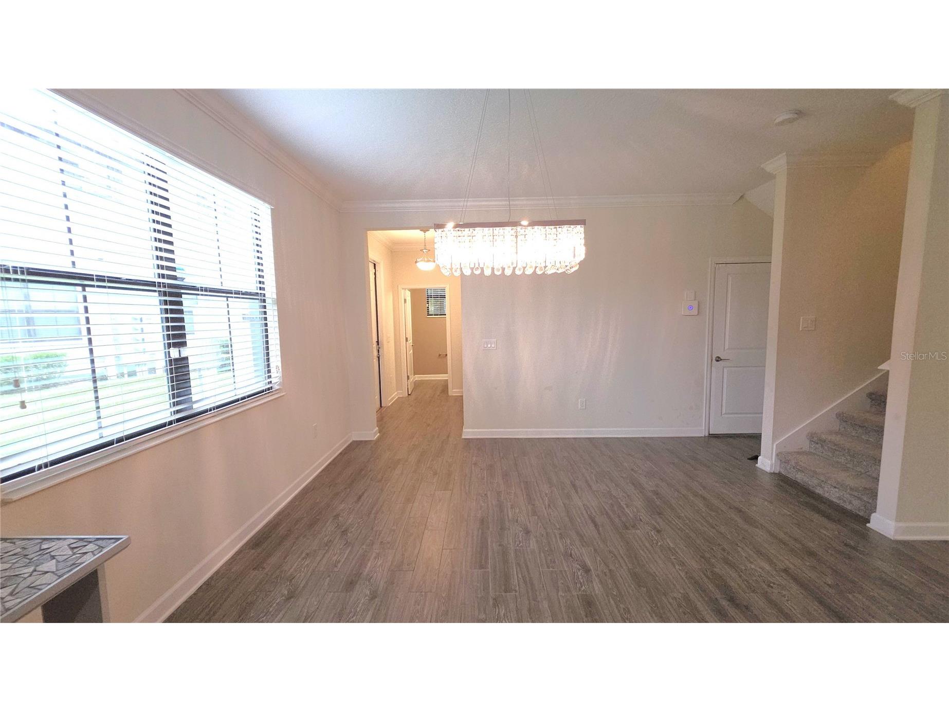 11150 Whistling Pine Way Orlando FL 32832 O6413743 image28
