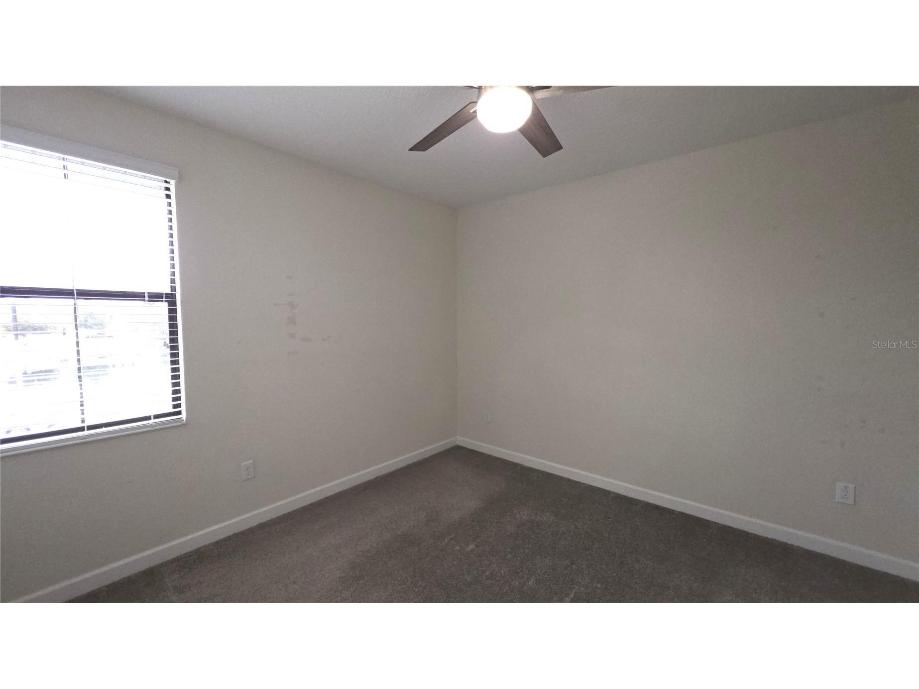 11150 Whistling Pine Way Orlando FL 32832 O6413743 image29