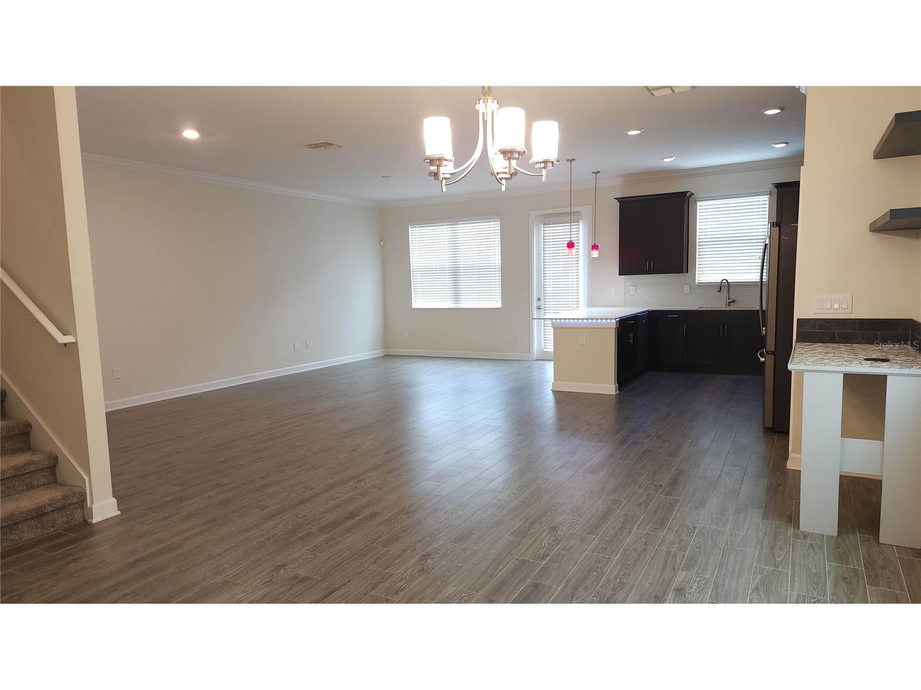 11150 Whistling Pine Way Orlando FL 32832 O6413743 image3