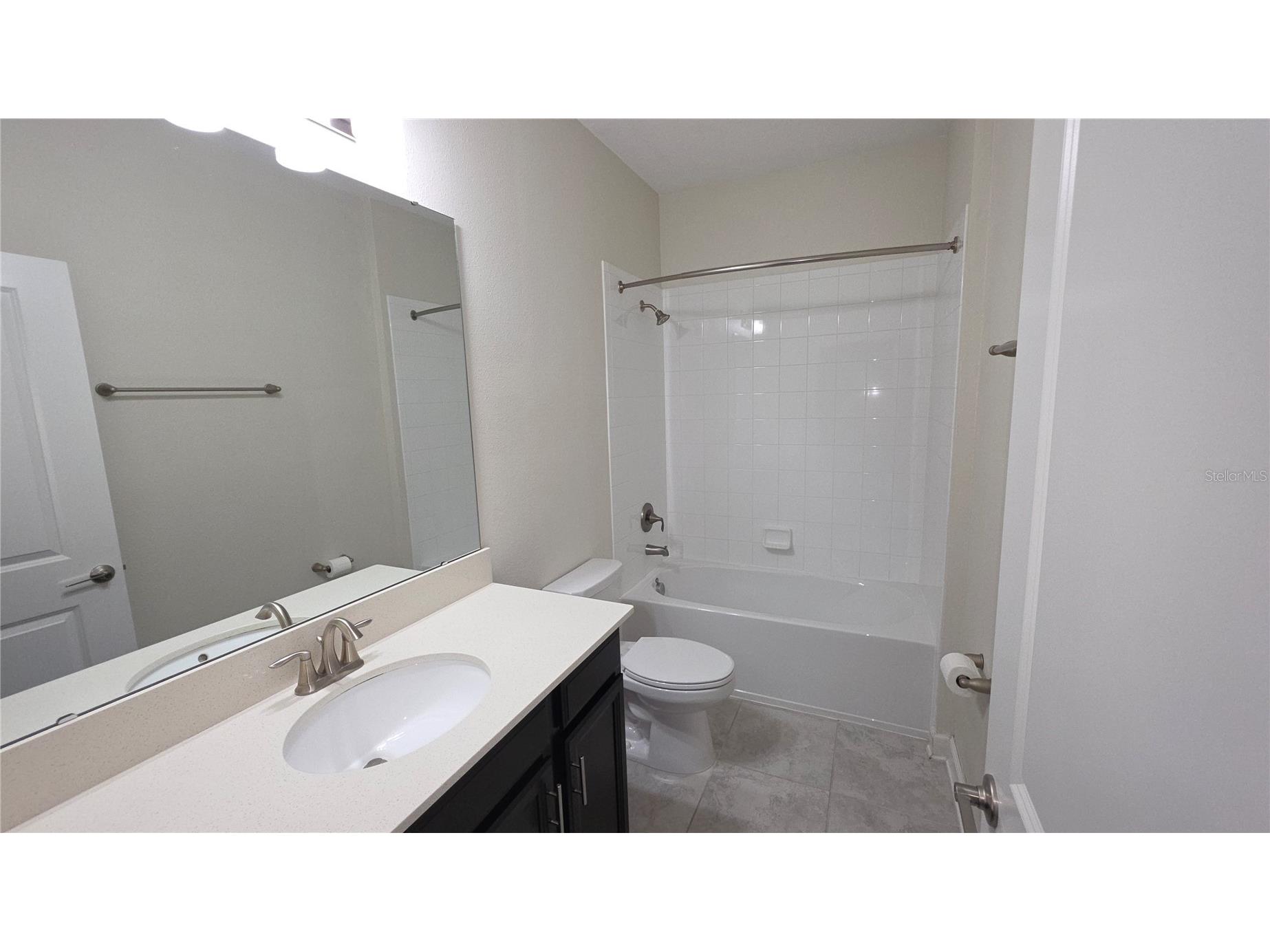 11150 Whistling Pine Way Orlando FL 32832 O6413743 image30