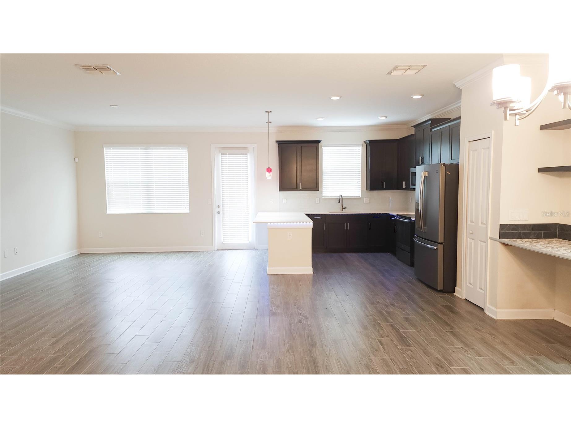 11150 Whistling Pine Way Orlando FL 32832 O6413743 image4