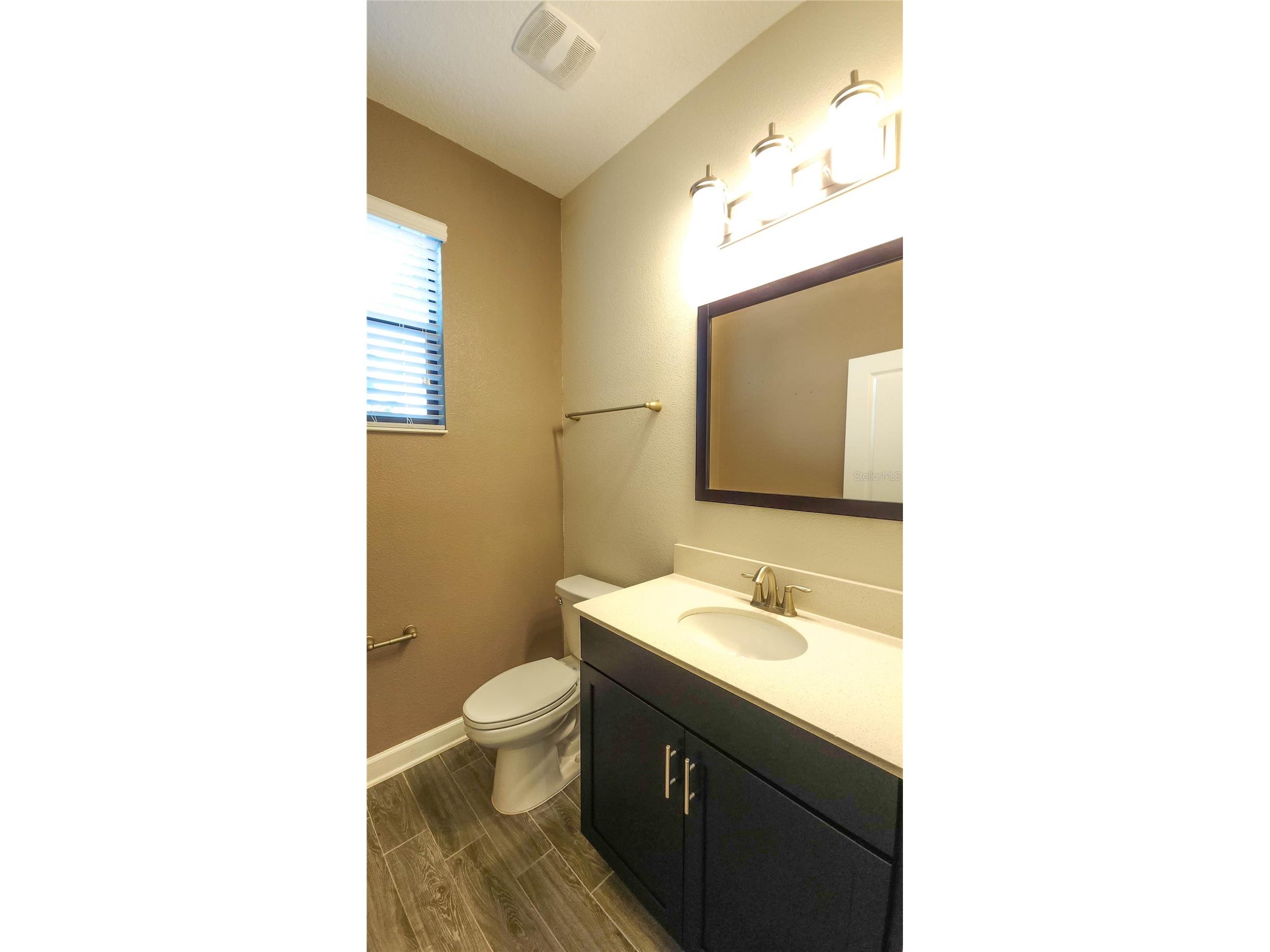 11150 Whistling Pine Way Orlando FL 32832 O6413743 image6