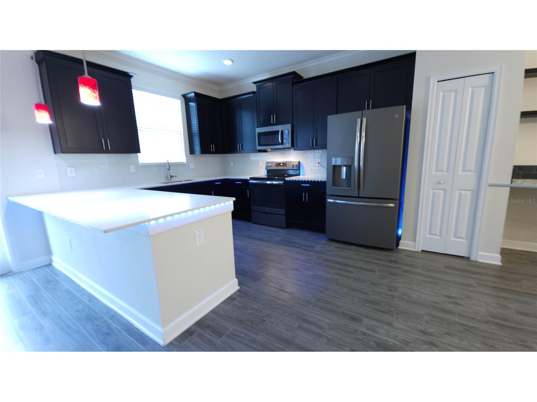 11150 Whistling Pine Way Orlando FL 32832 O6413743 image7