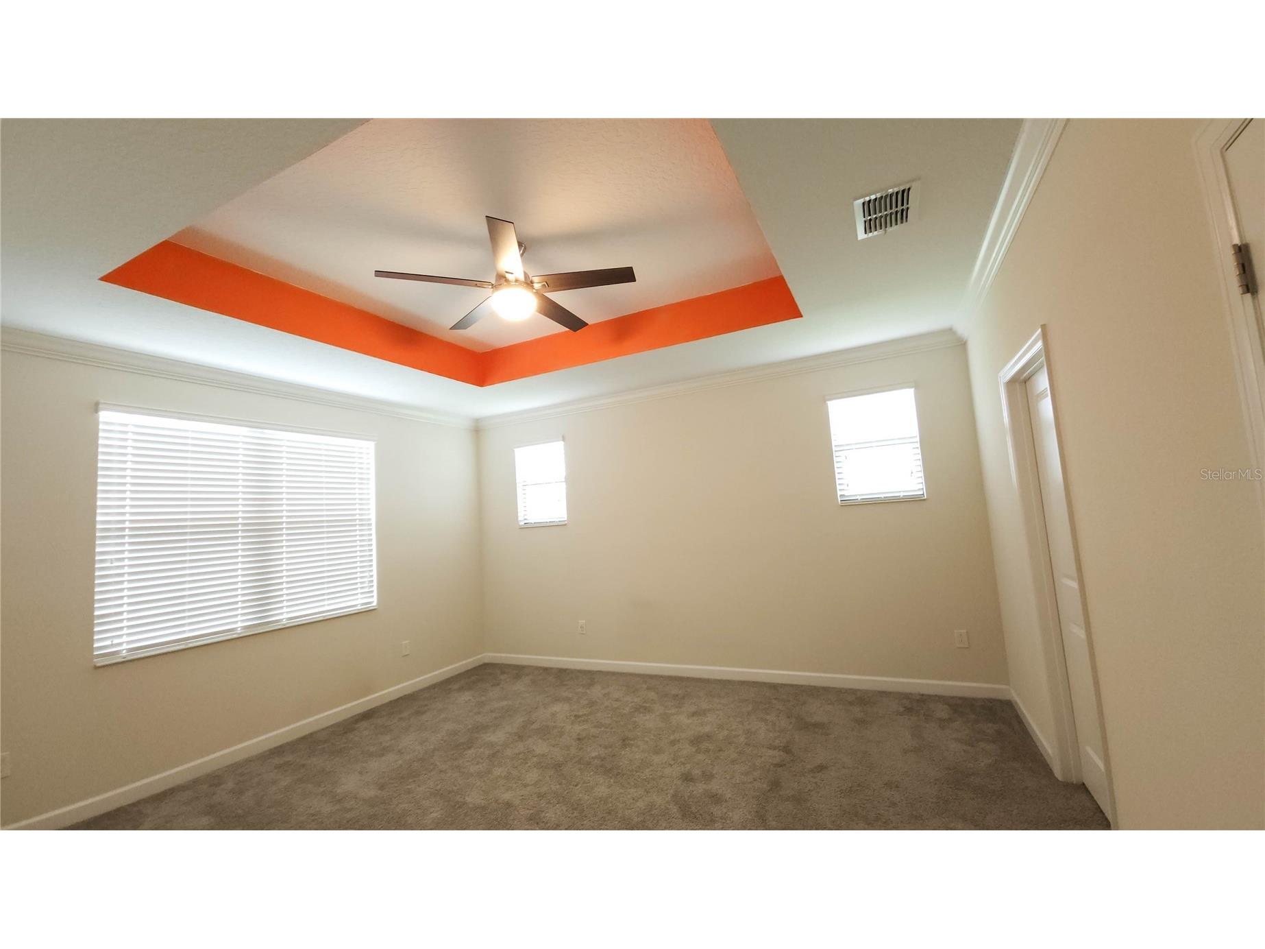11150 Whistling Pine Way Orlando FL 32832 O6413743 image8