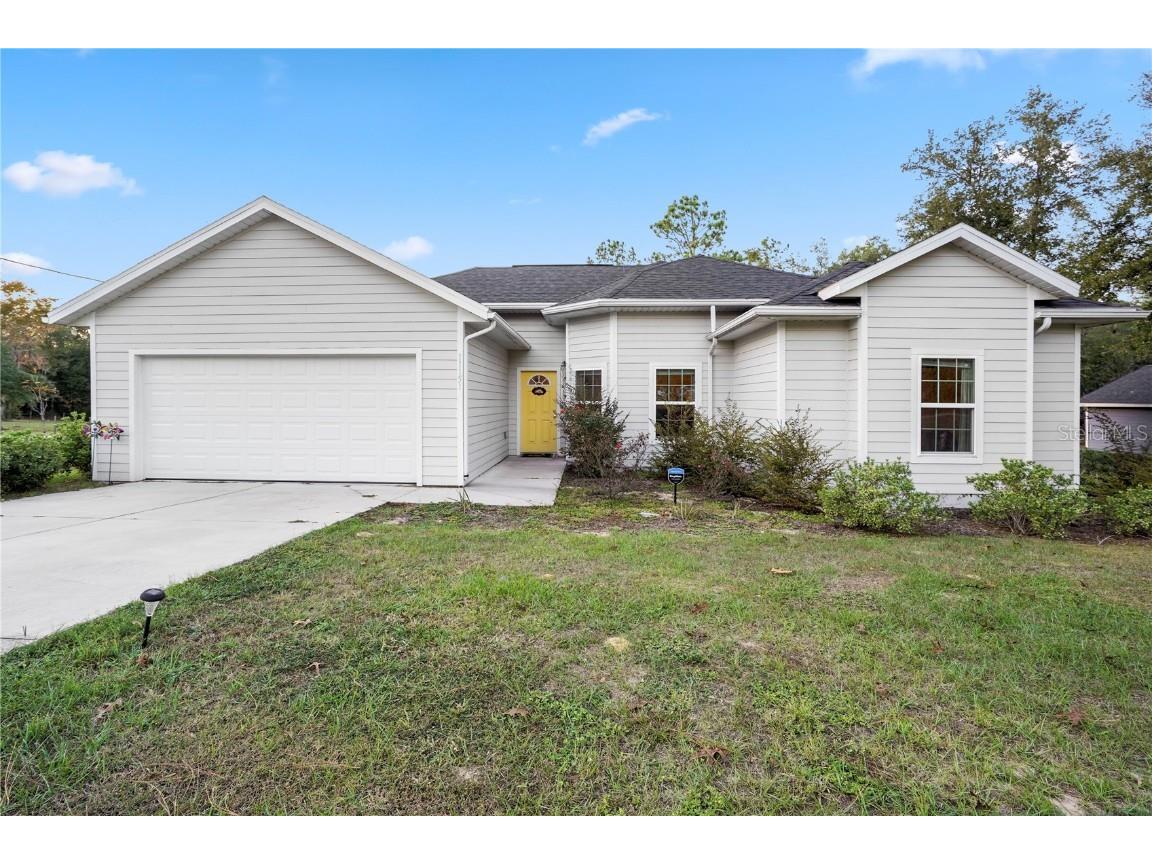 11151 110th Lane NE Archer FL 32618 GC517336 image1